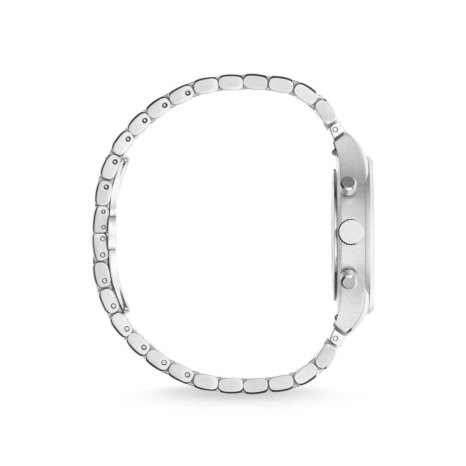 THOMAS SABO Quarzuhr WA0375-201-203-40 mm