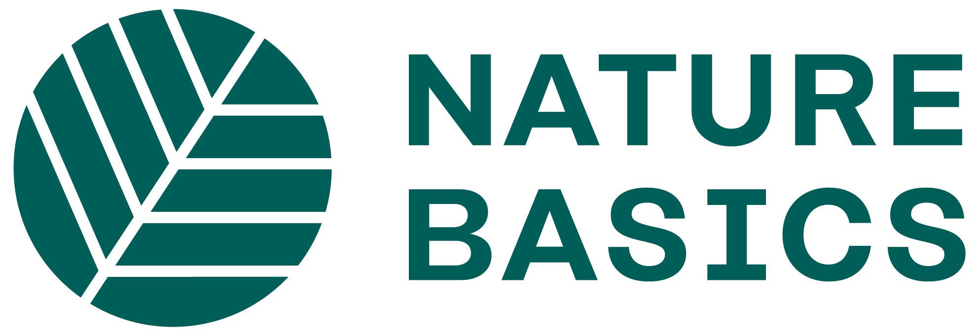 Nature Basics