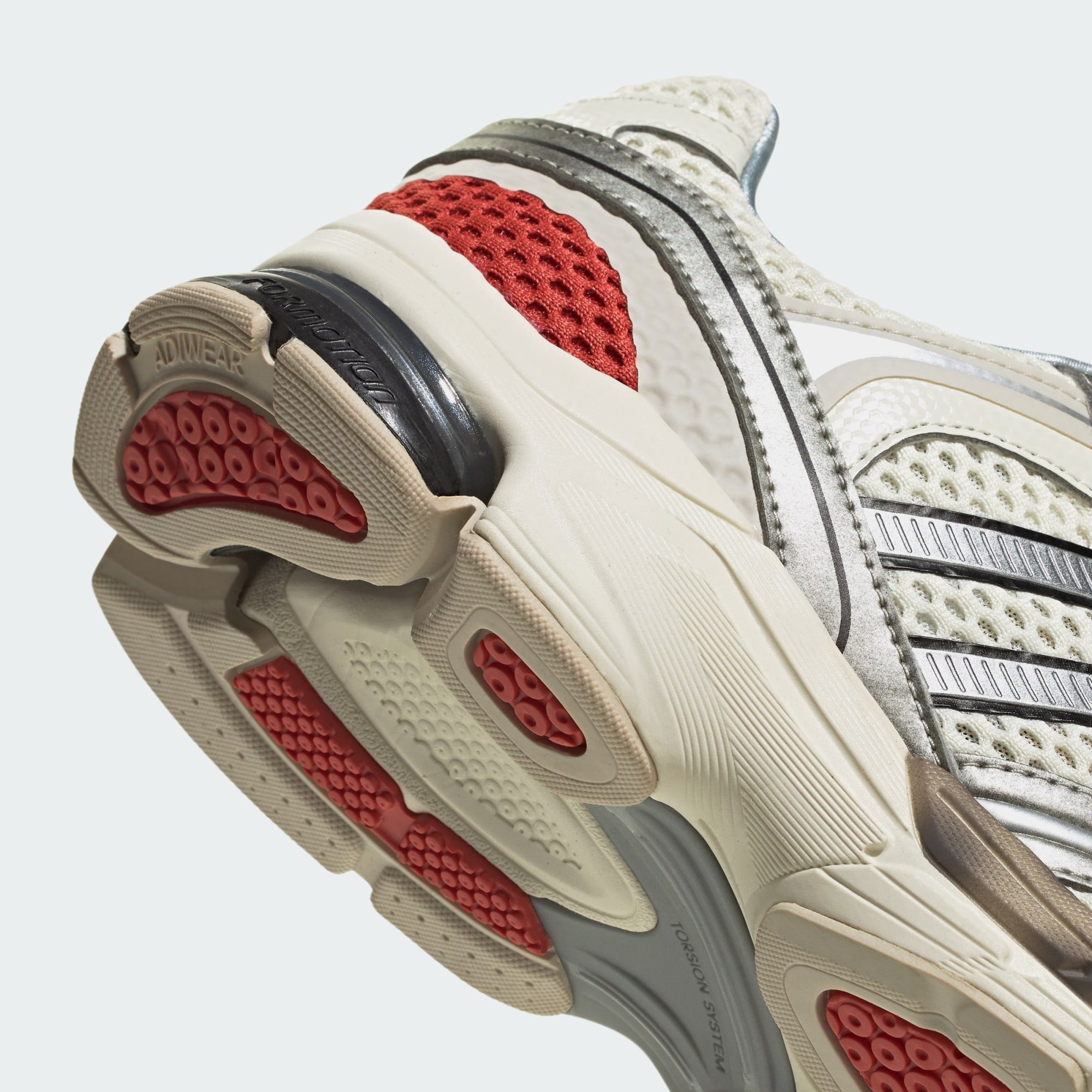 adidas Sportswear SPIRITAIN 2000 SCHUH Sneaker – Bild 4 von 5