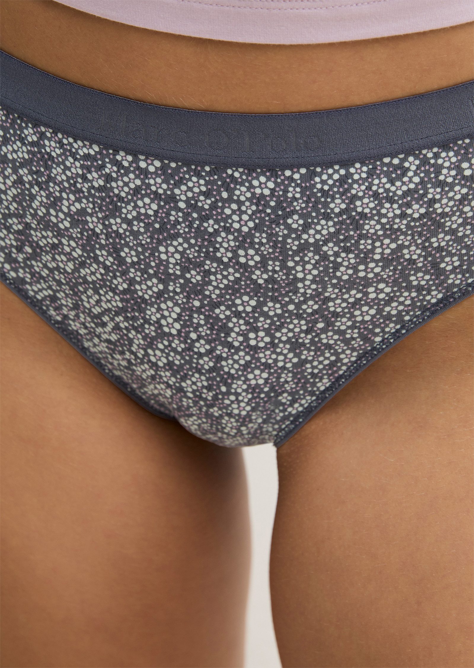 Marc O'Polo Slip (3er Pack)