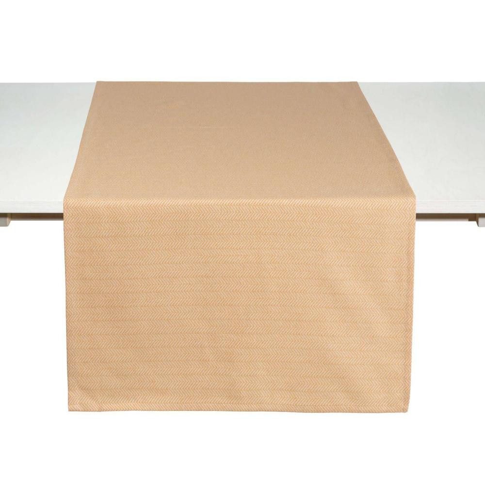 PICHLER Tischläufer Hogard 50 x 150 cm von Pichler