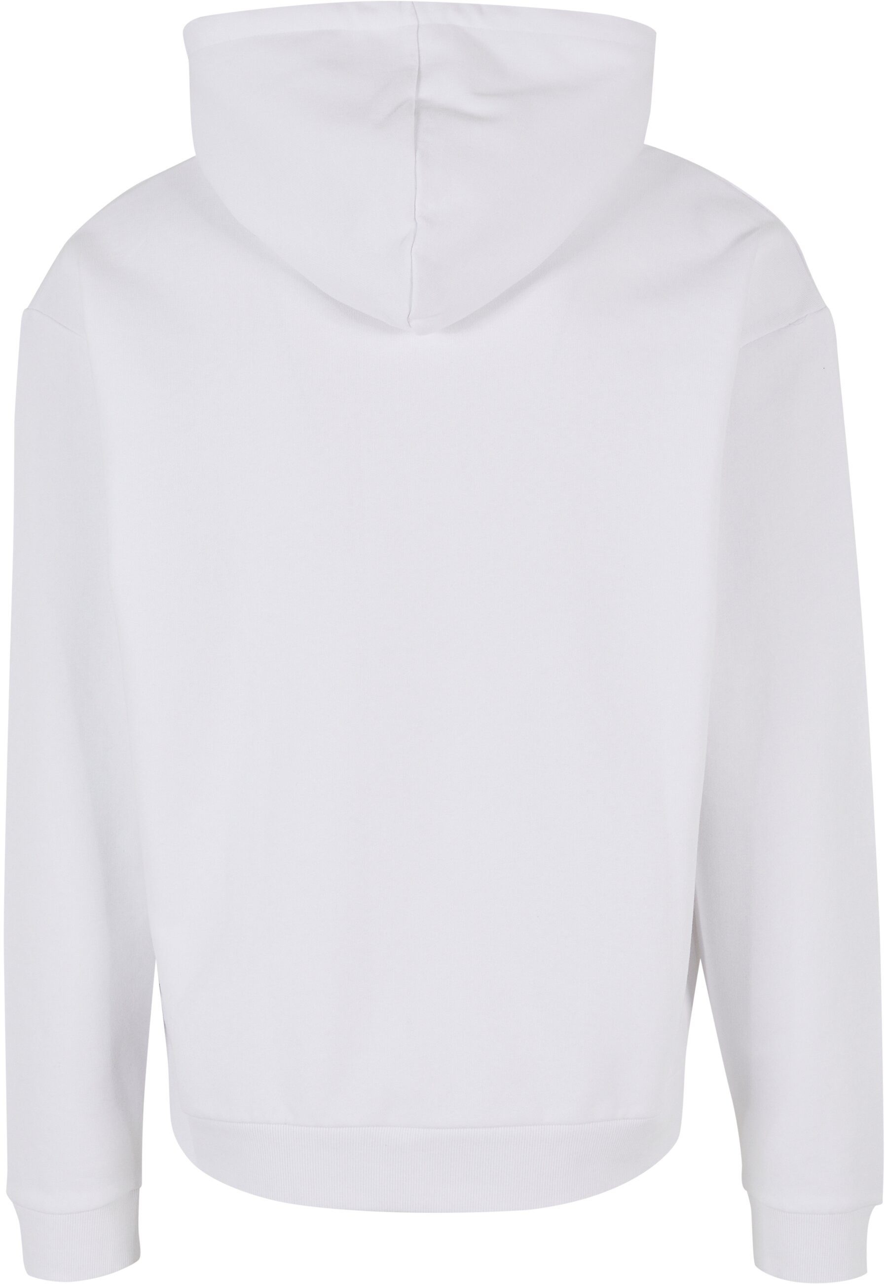 Karl Kani Kapuzensweatshirt Karl Kani Herren günstig online kaufen