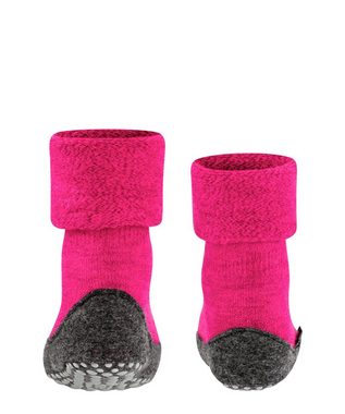 FALKE Socken Cosyshoe Teens