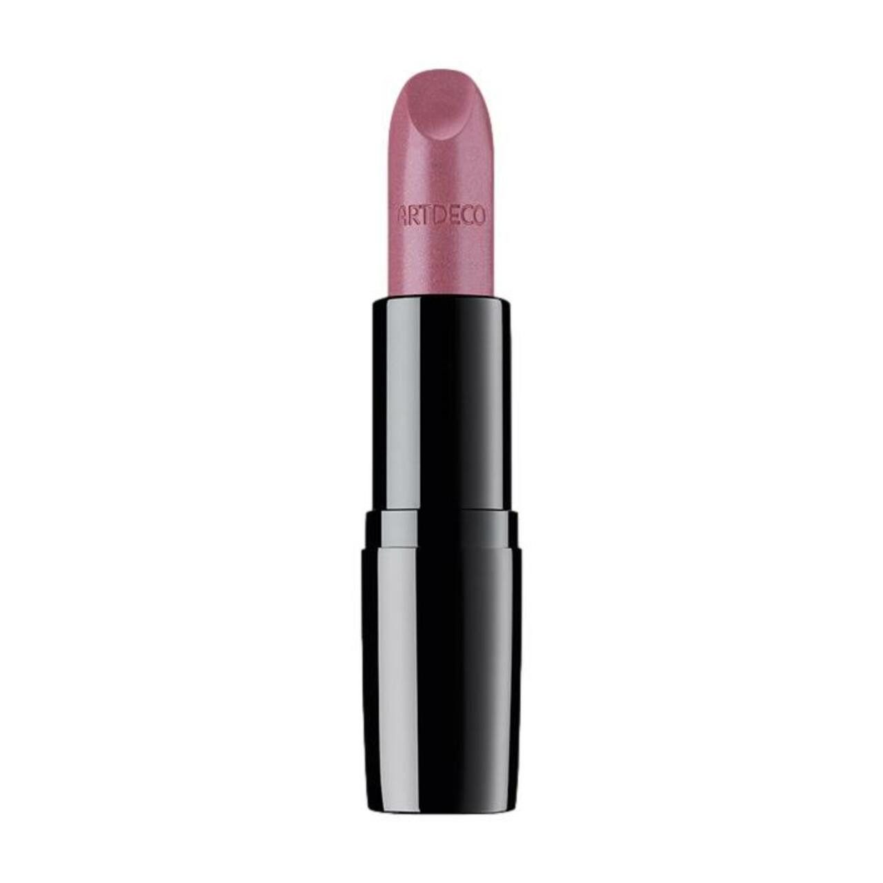 ARTDECO Lippenstift Perfect Color Lipstick