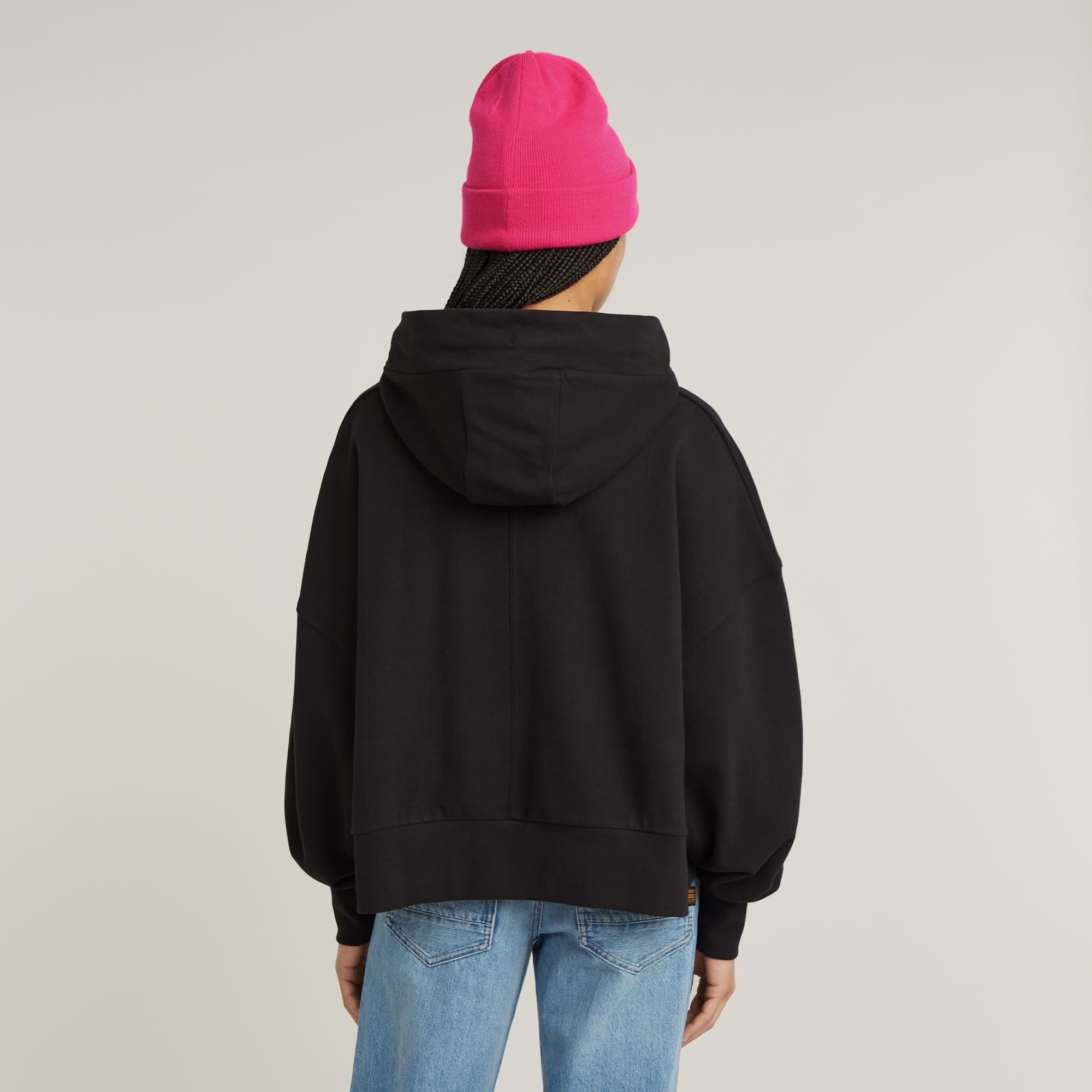 G-STAR Sweatshirt