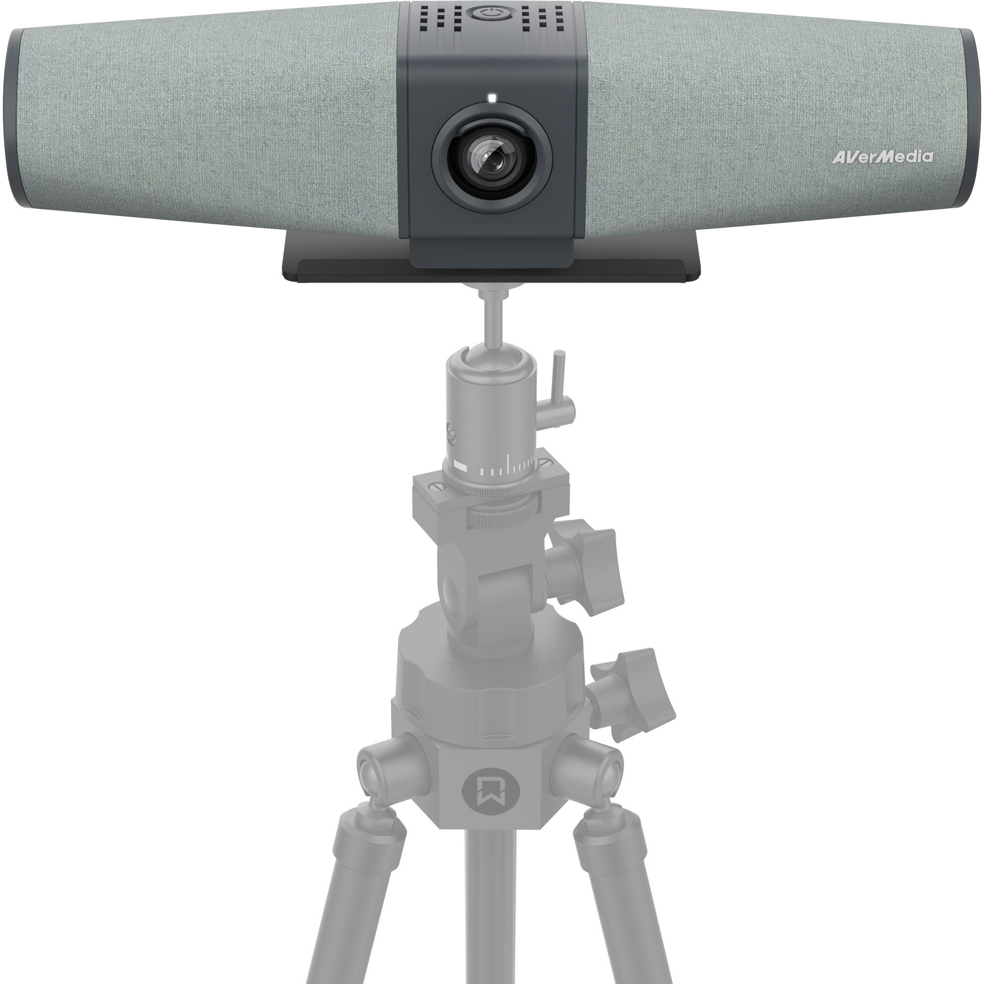 AVer IP-Überwachungskamera