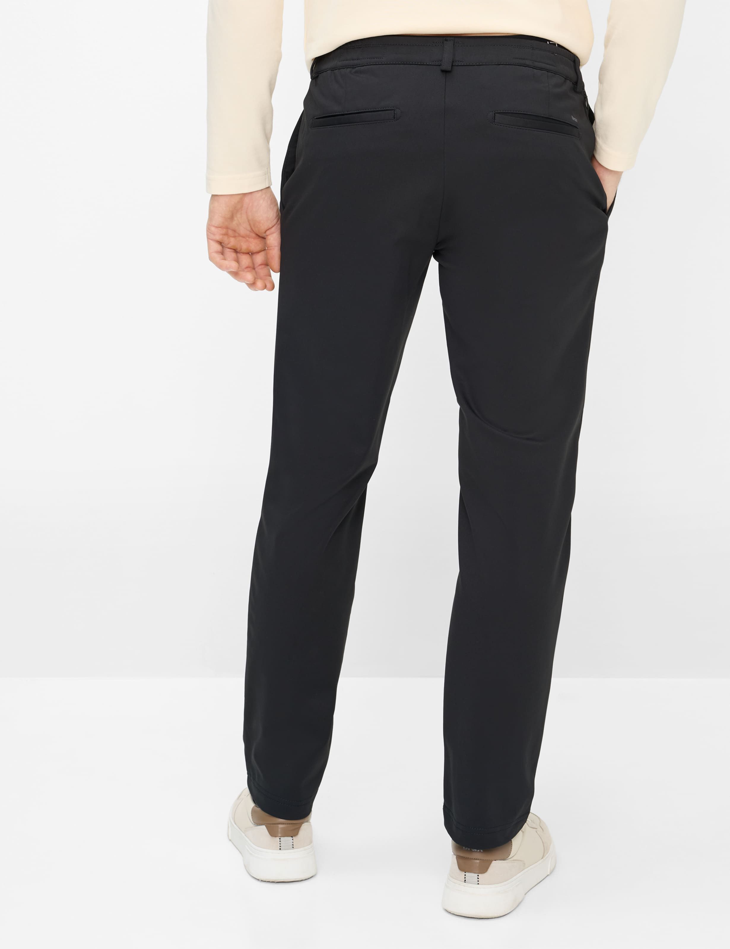 Brax Chinohose Style PHIL günstig online kaufen