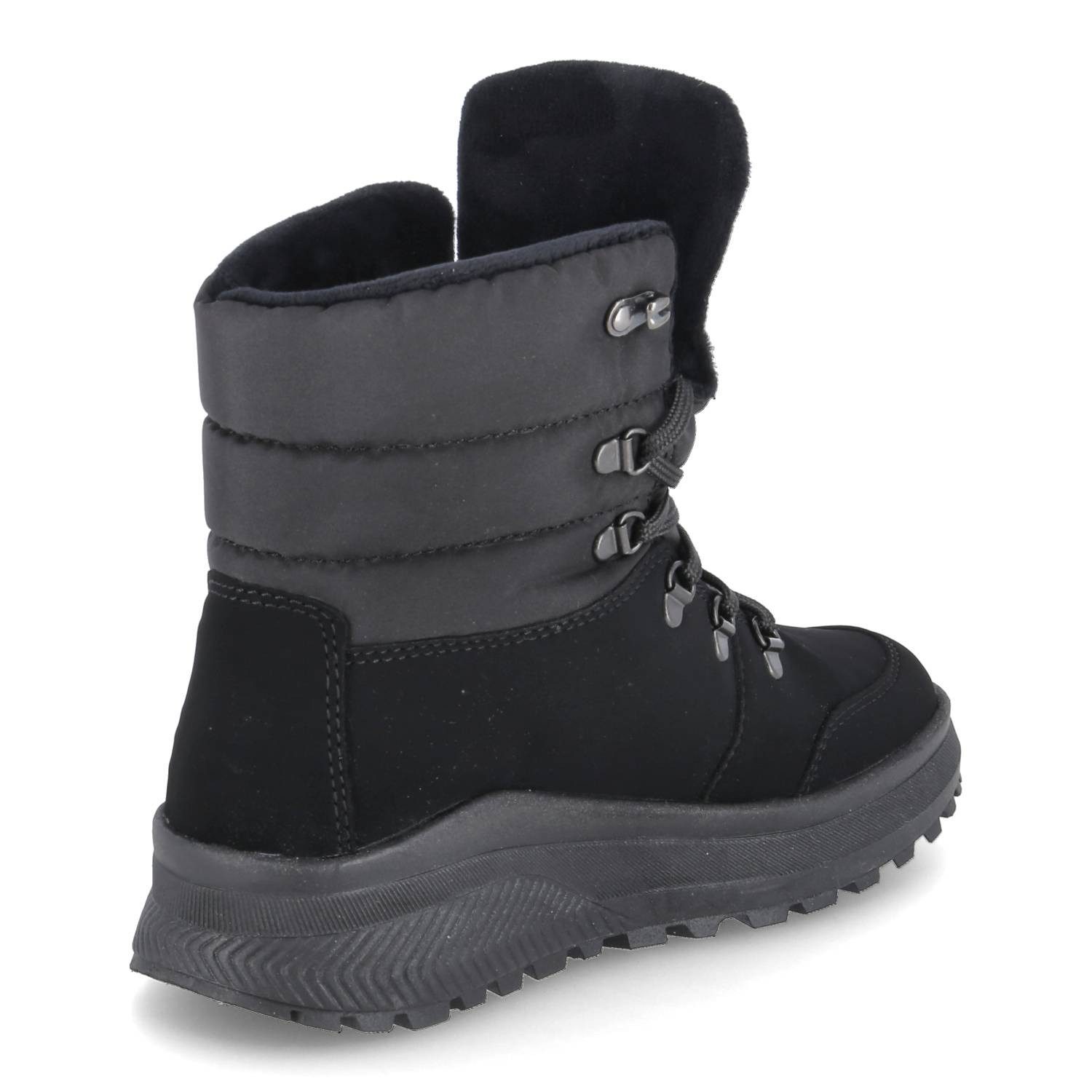 Vista Snowboots Stiefelette