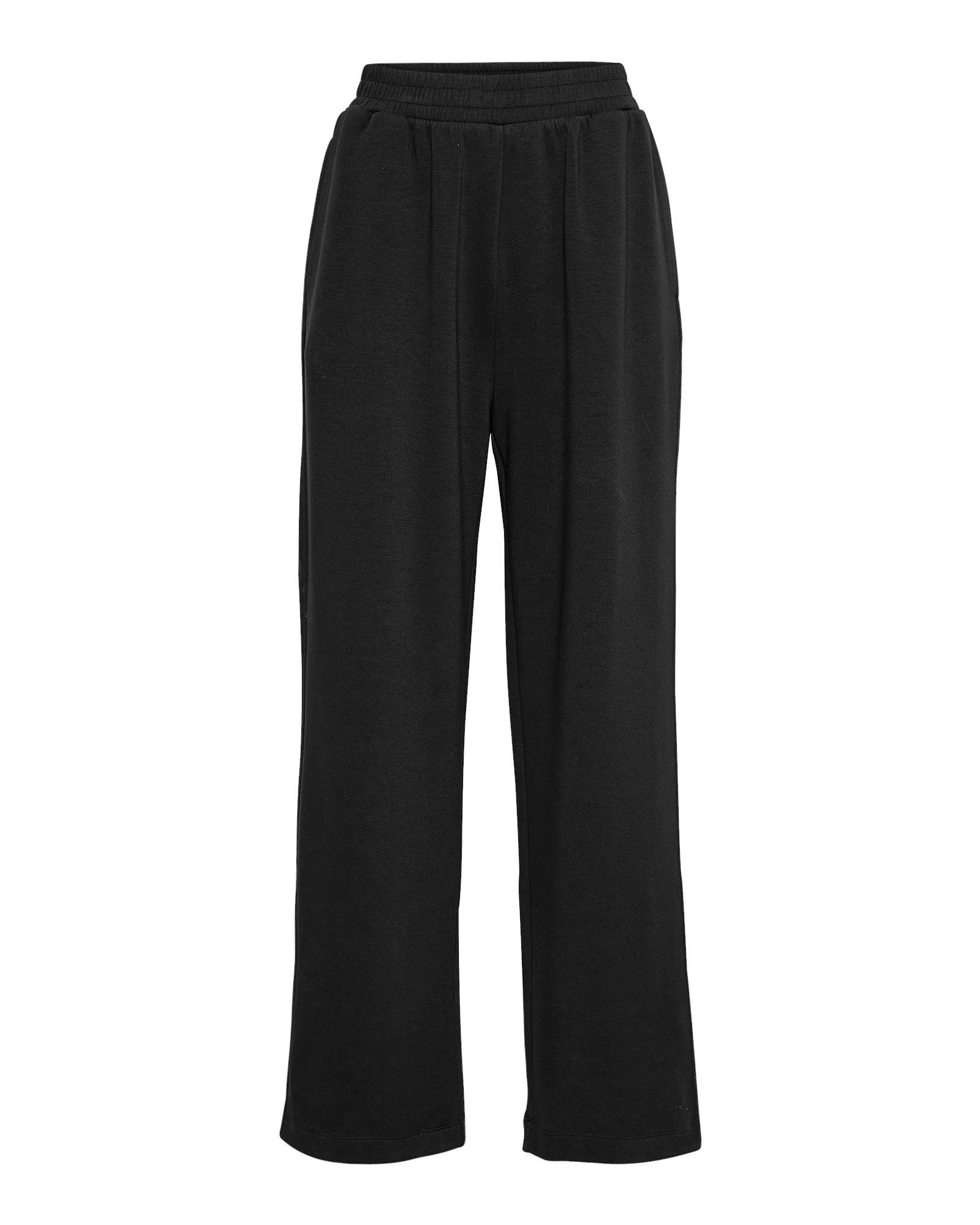 Stoffhose