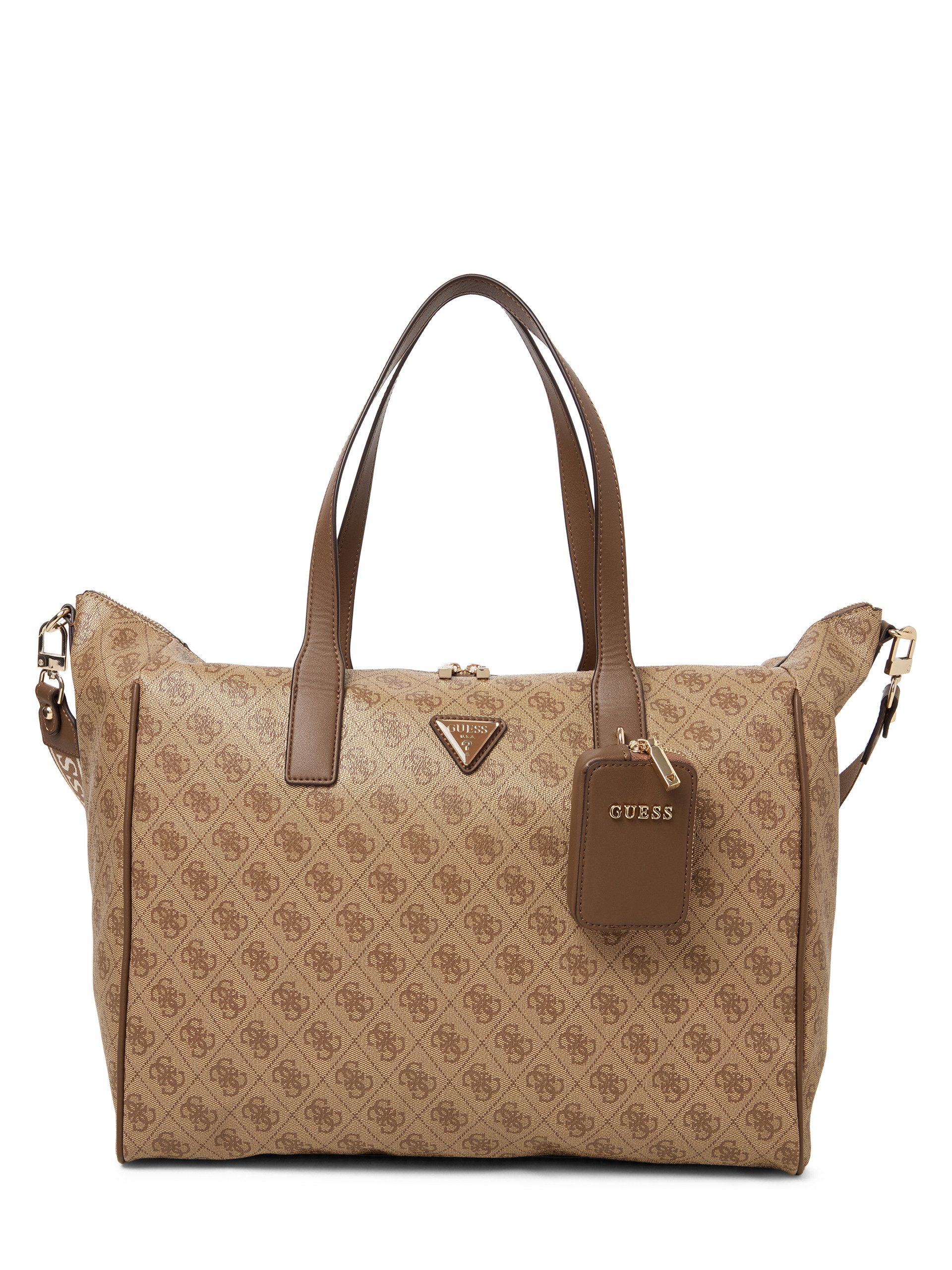 Guess Shopper Latona Travel