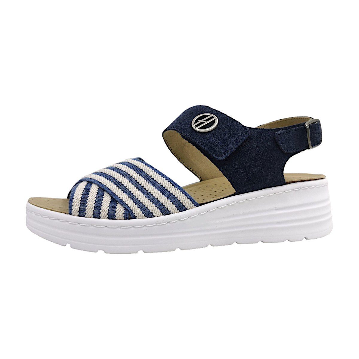 Hickersberger Sandale Sandalette