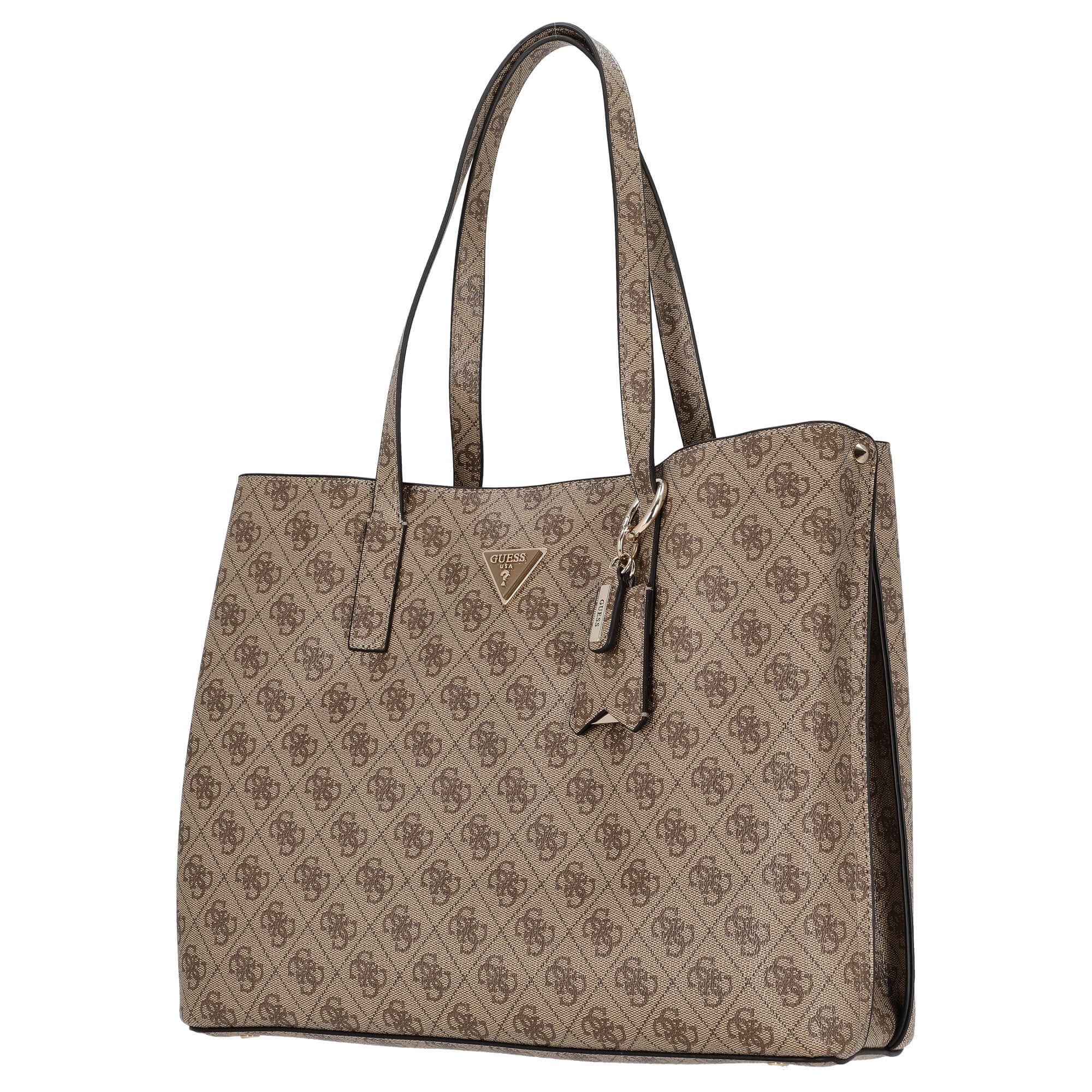 Guess Shopper Meridian - Shopper 37 günstig online kaufen