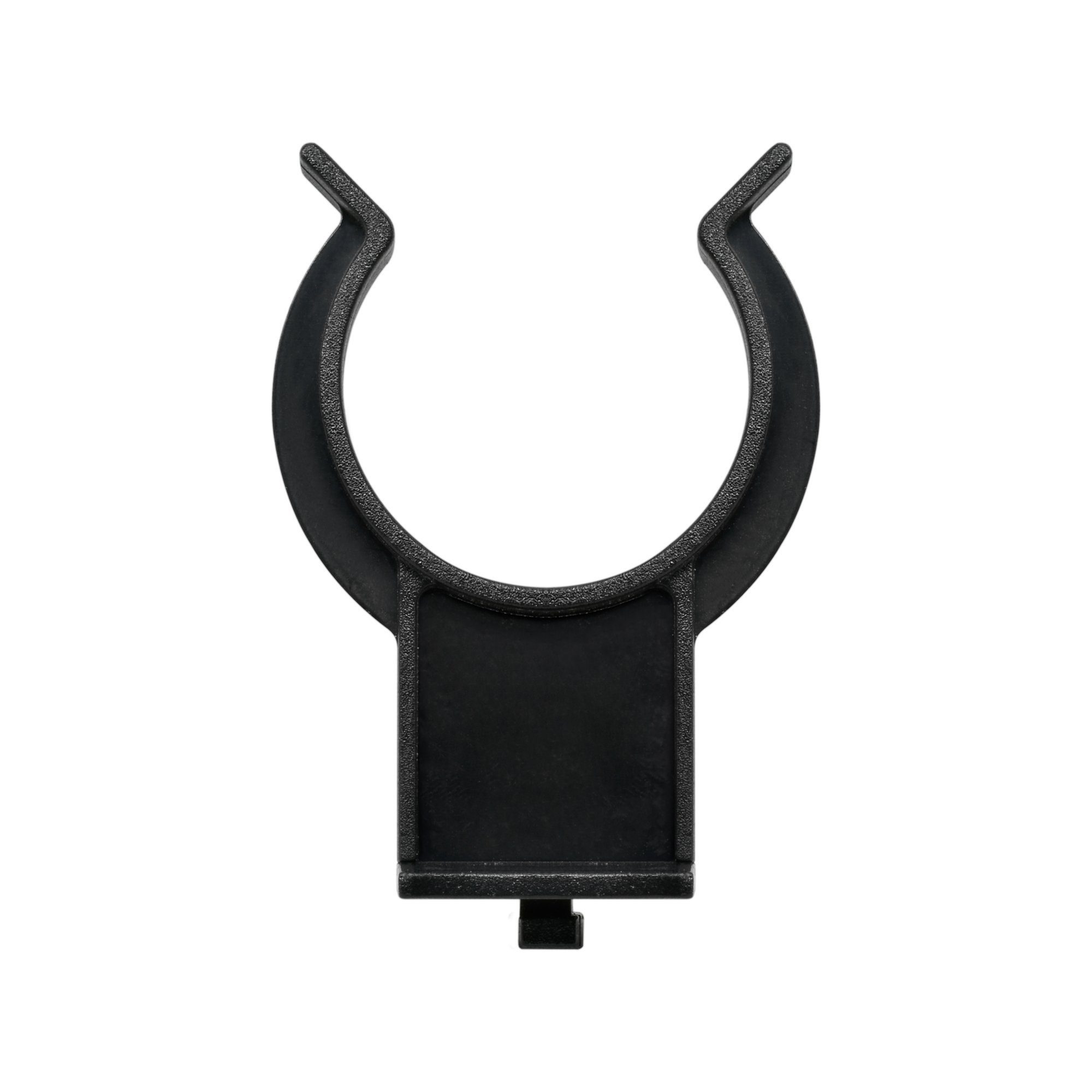 Prima-Online Möbelfuß 4x Küchenfüße Küchenfuß Möbelfüße Sockelfuß Verstellfuß 50 - 195 mm