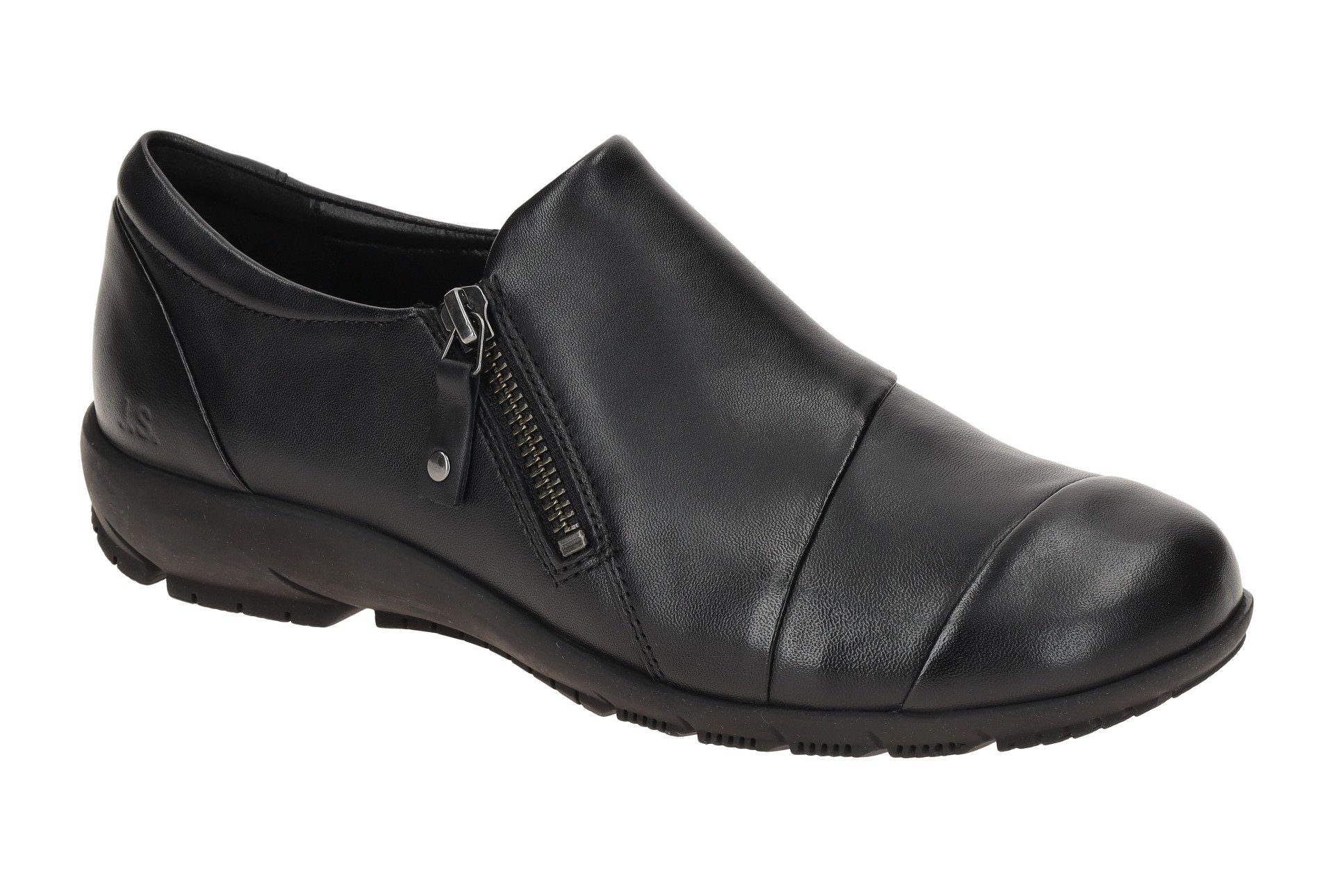87319 971 105 Slipper