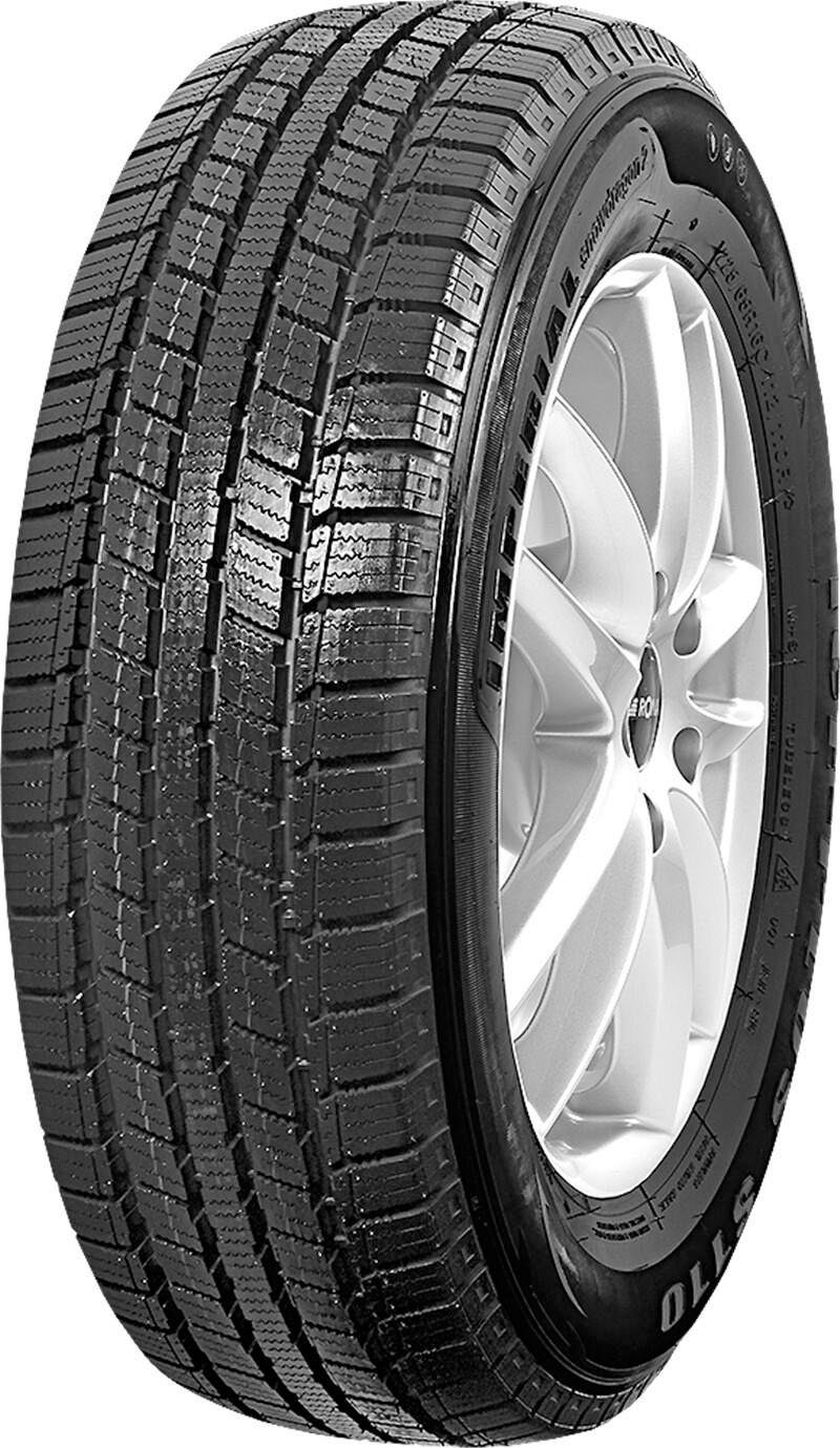 Reifen 225/75 R16 online kaufen | OTTO