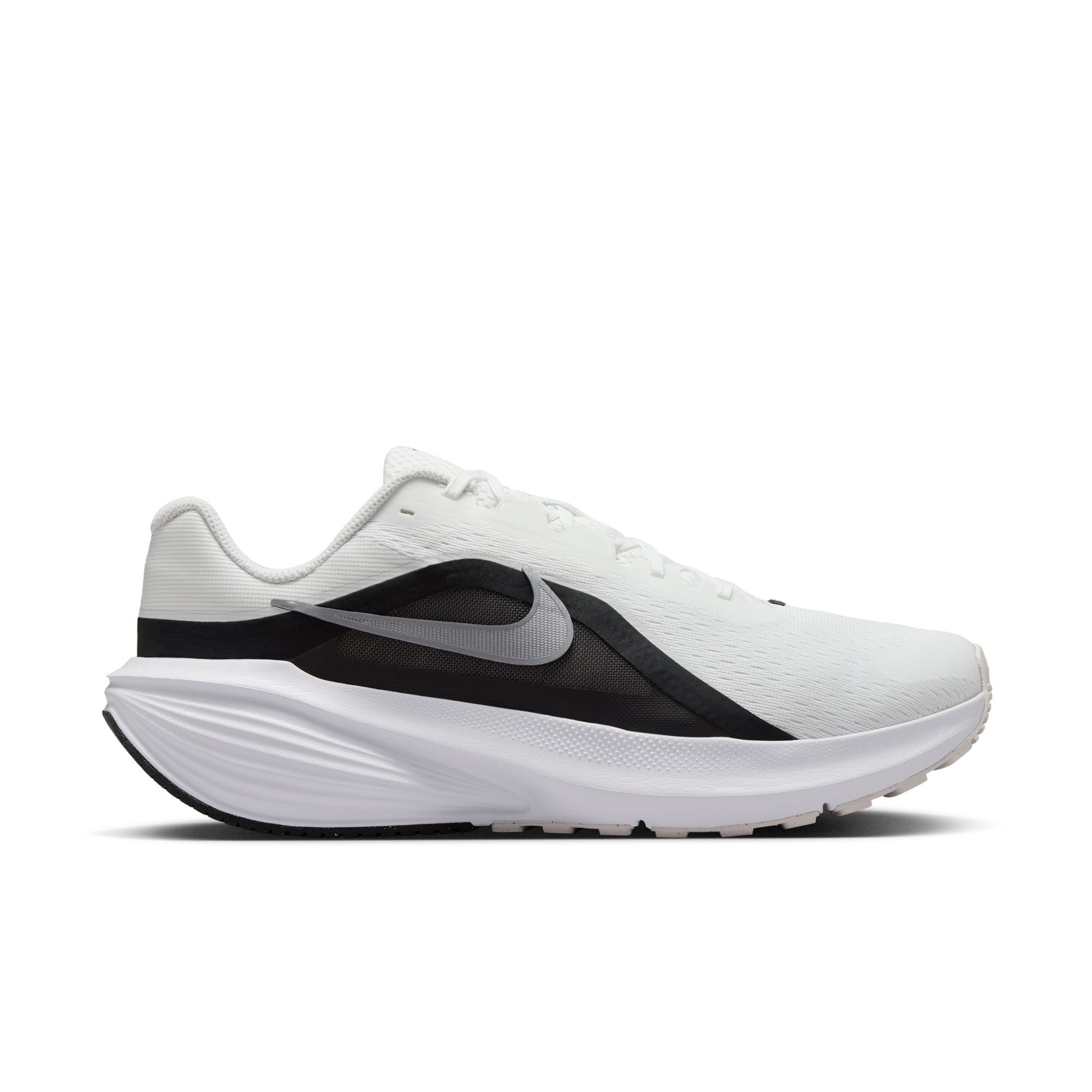 Nike Nike Downshifter 14 Laufschuh