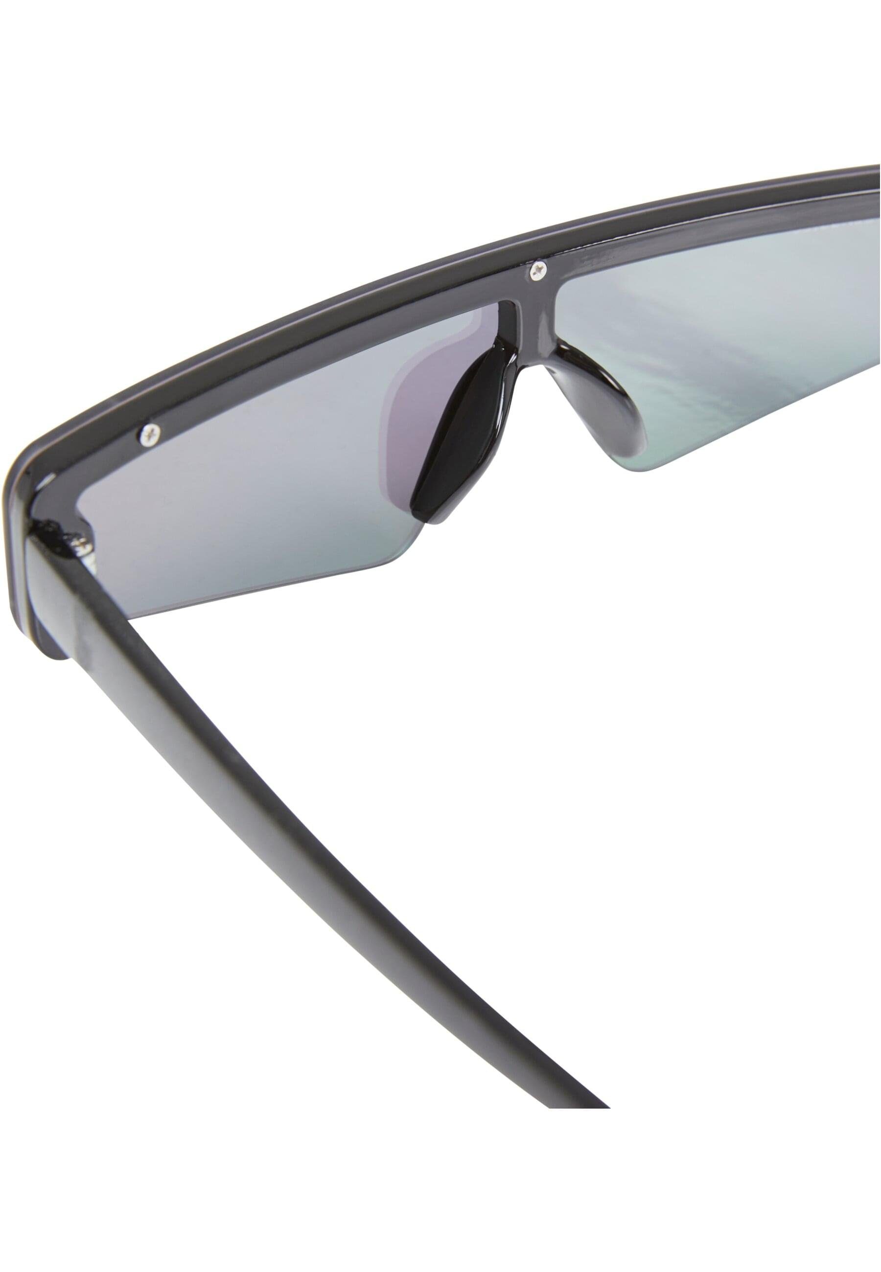 KOS Unisex URBAN Sonnenbrille Sunglasses CLASSICS
