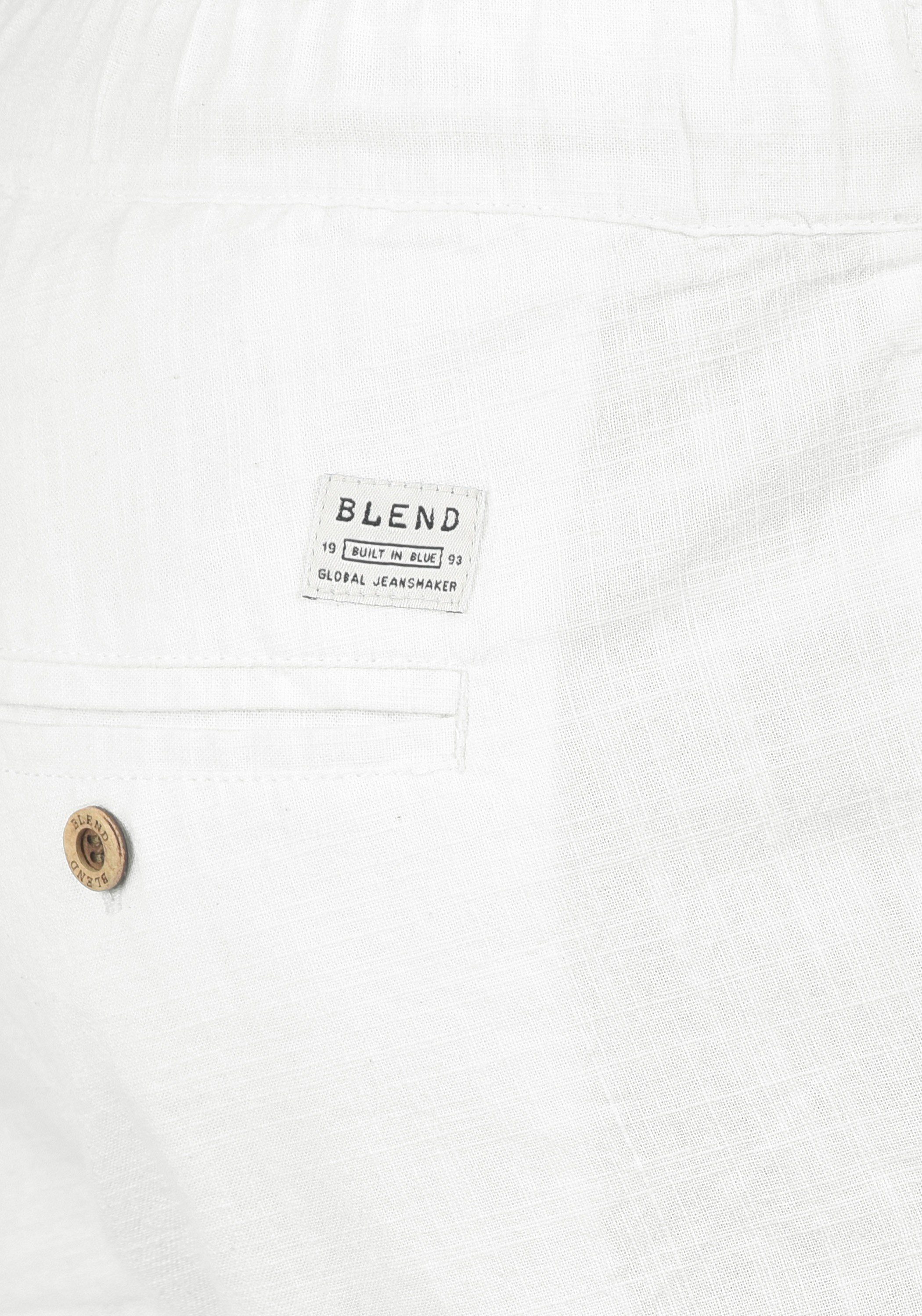 Blend Shorts BLEND BHBones günstig online kaufen