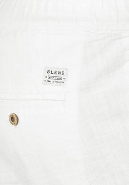 Blend Shorts BLEND BLBONES