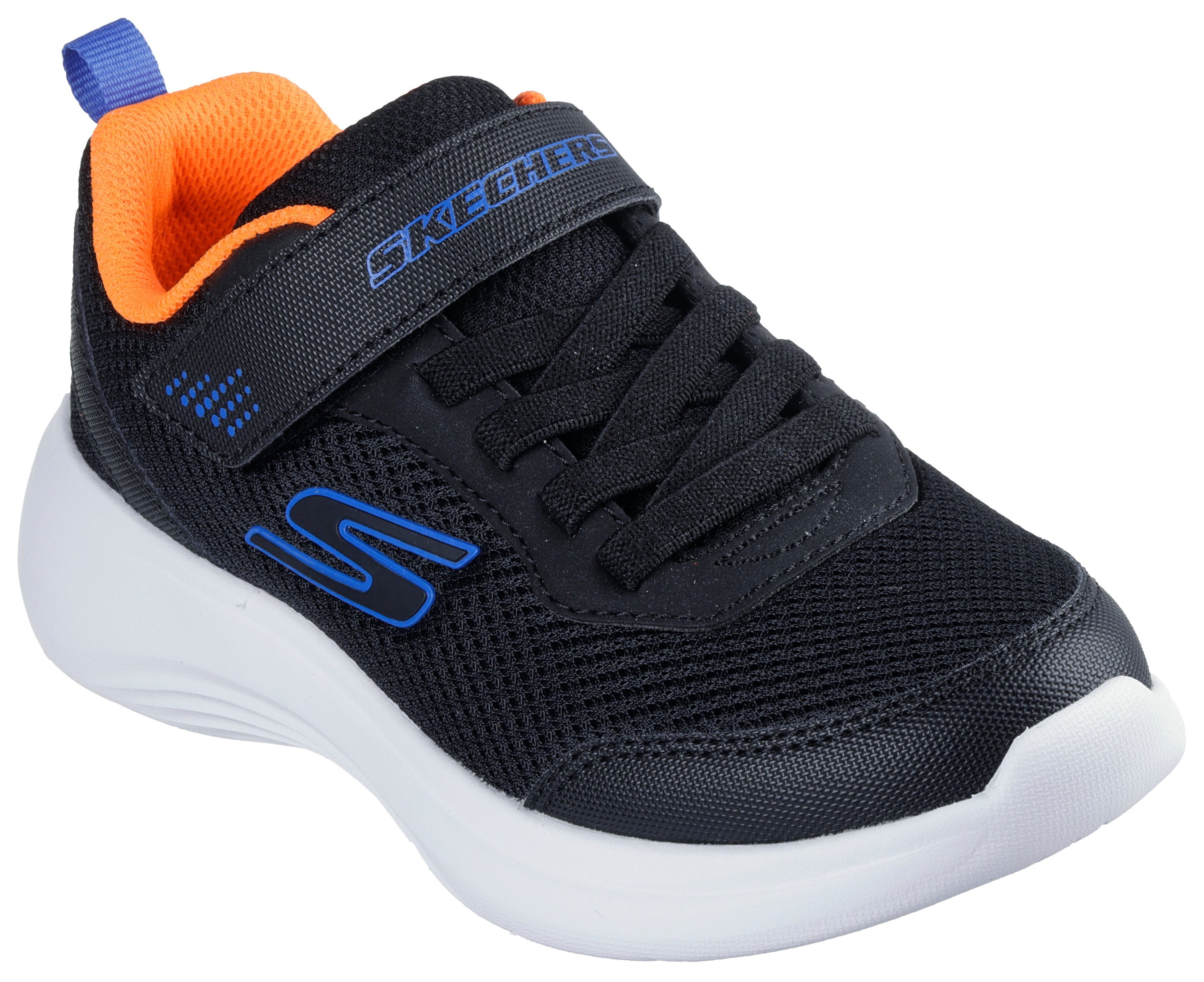 SELECTORS Sneaker