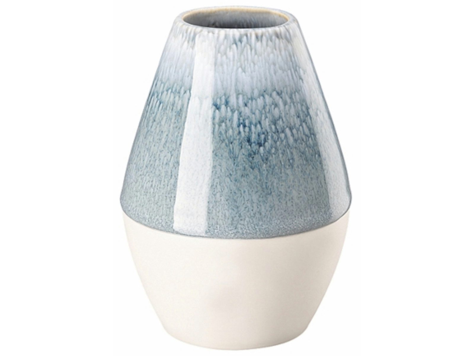 Dekovase Junto Aquamarine Vase 12 cm