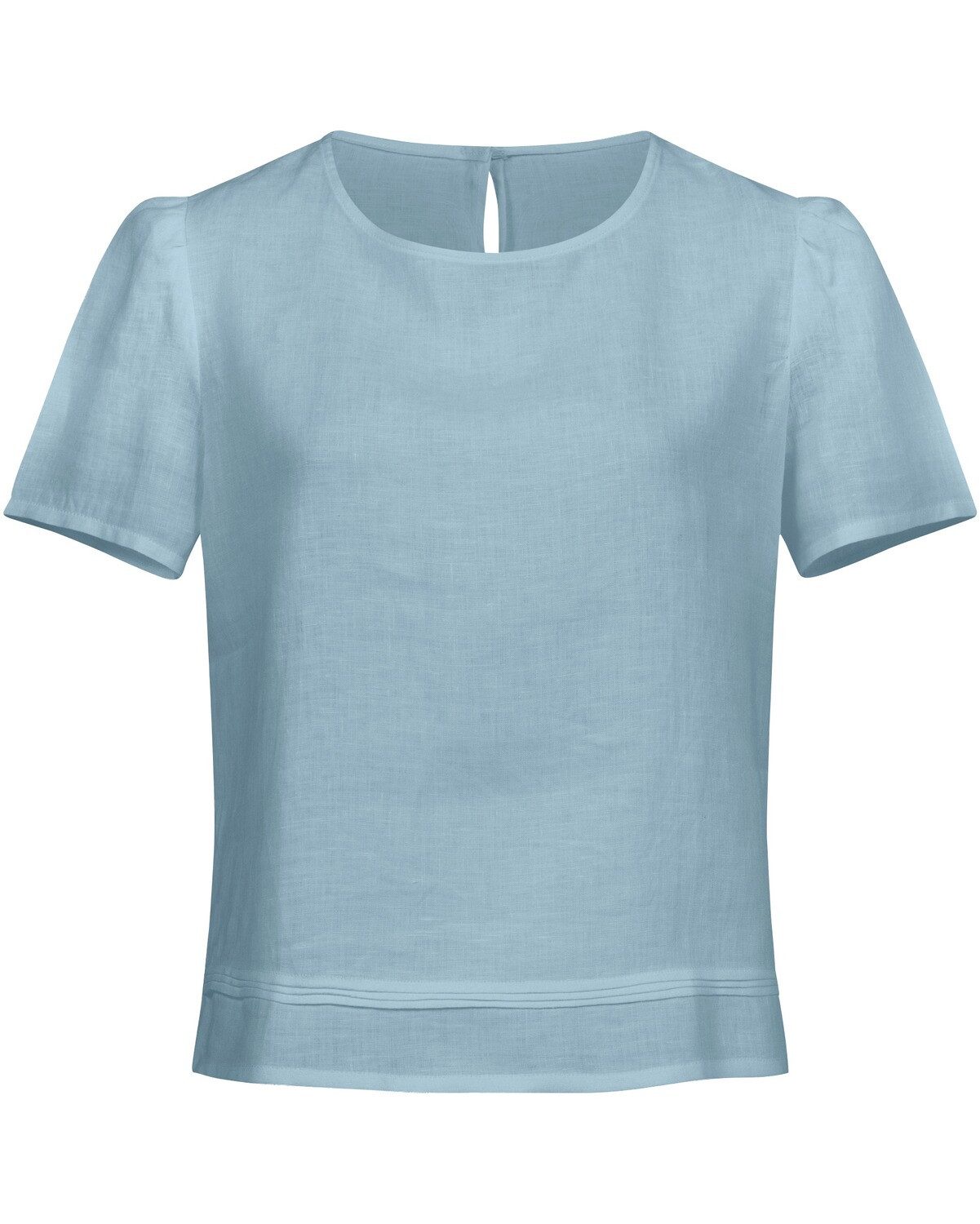 FELICITAS Trachtenbluse Bluse Bena