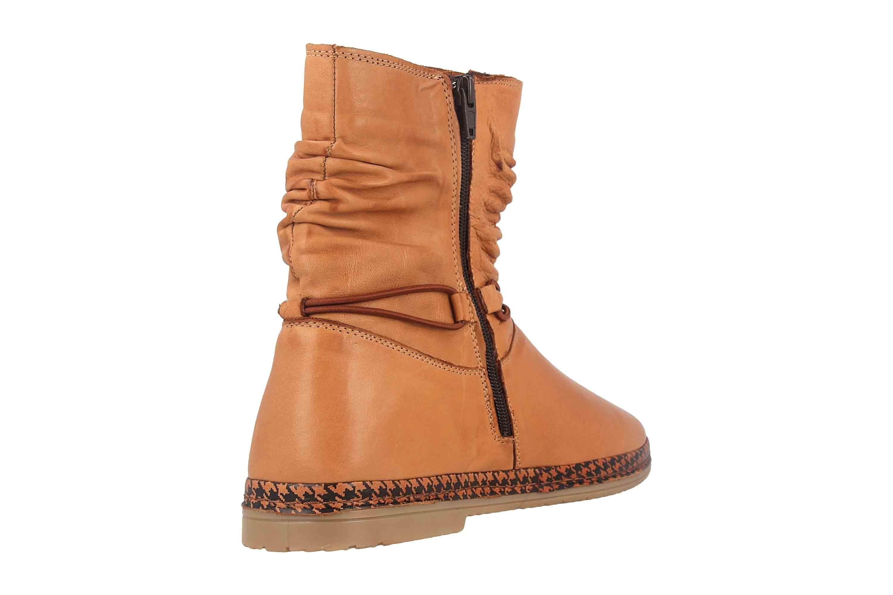 Manitu 991541-21 Stiefel