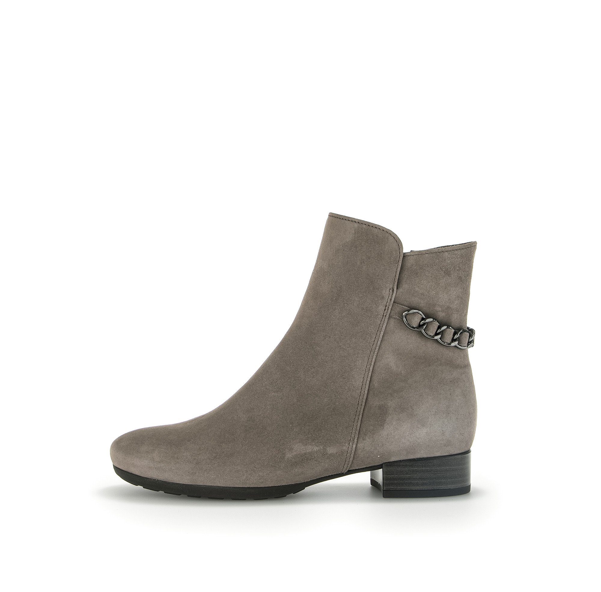 Gabor Ankleboots