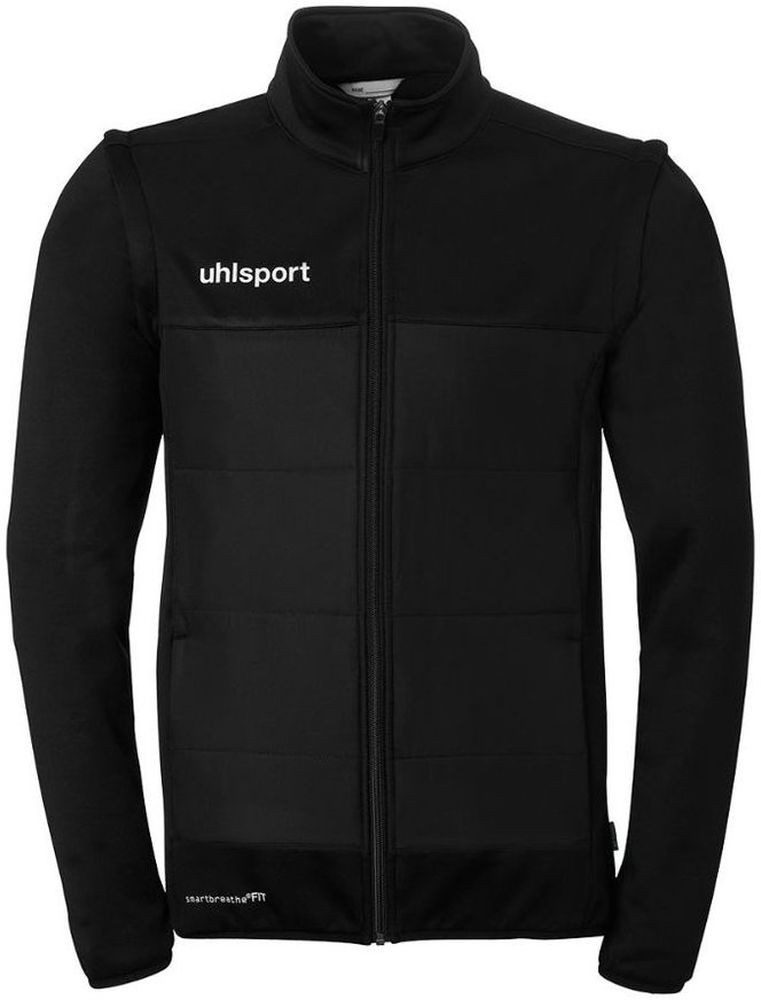 Funktionsjacke Jacke Essential Multijacket