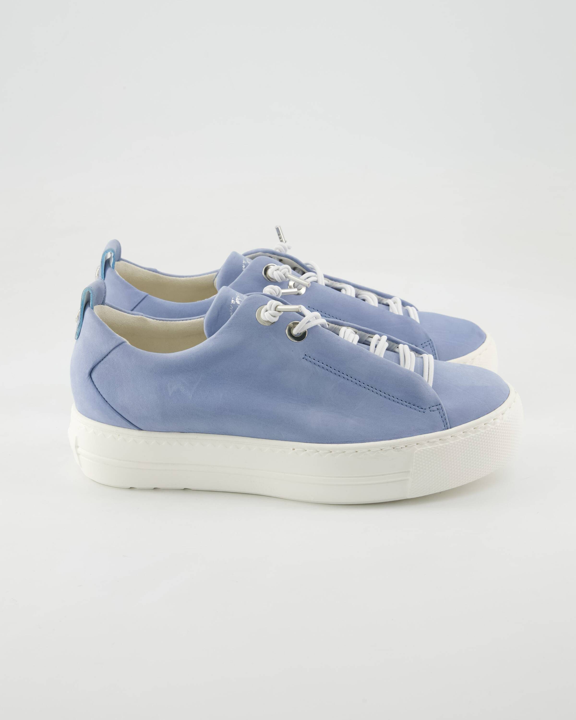 Paul Green 5017 Slip-On Sneaker Obermaterial: günstig online kaufen
