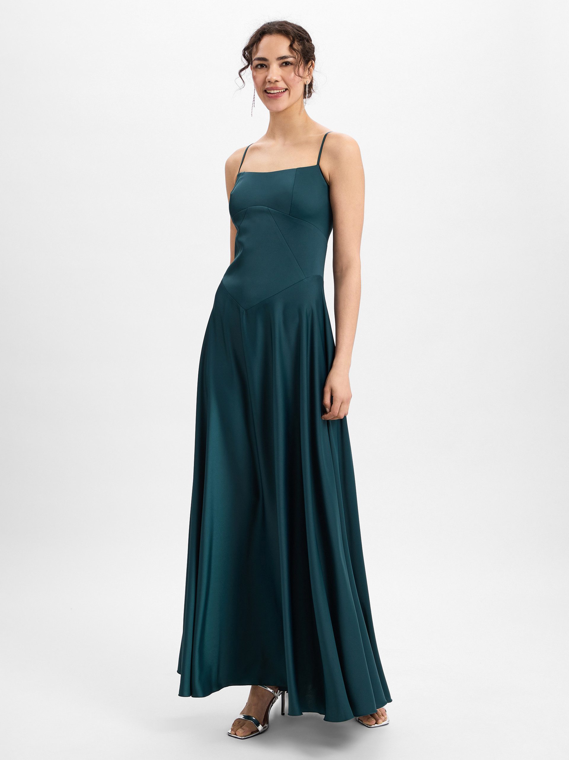 Marie Lund Abendkleid günstig online kaufen