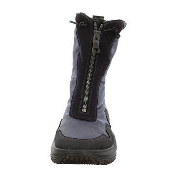 Westland Marla W06, blau Stiefelette