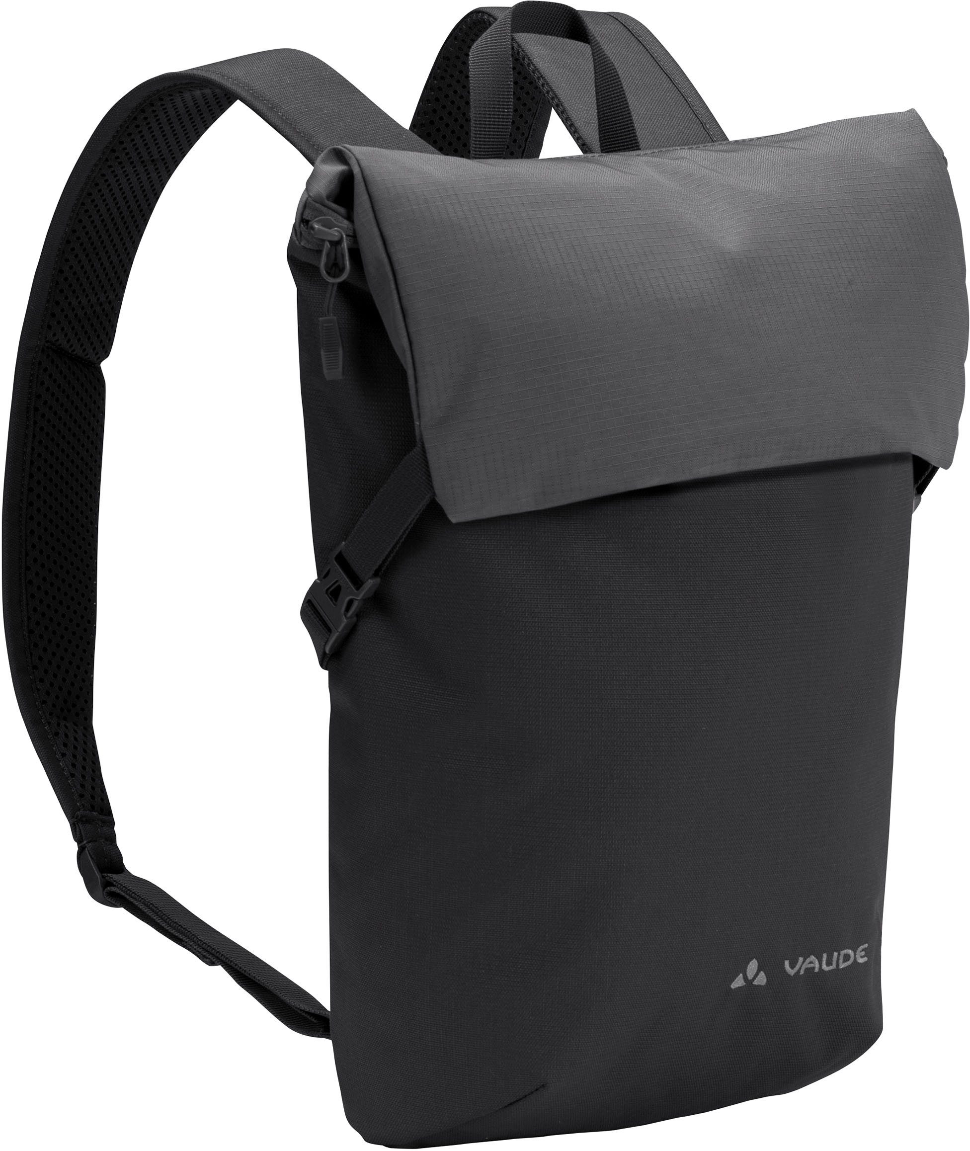 VAUDE Cityrucksack UNUK II
