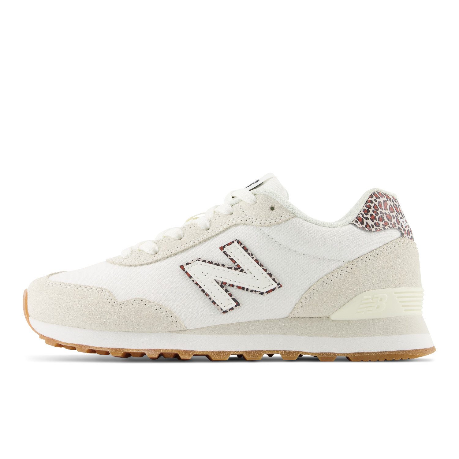 New Balance 515 Sneaker günstig online kaufen