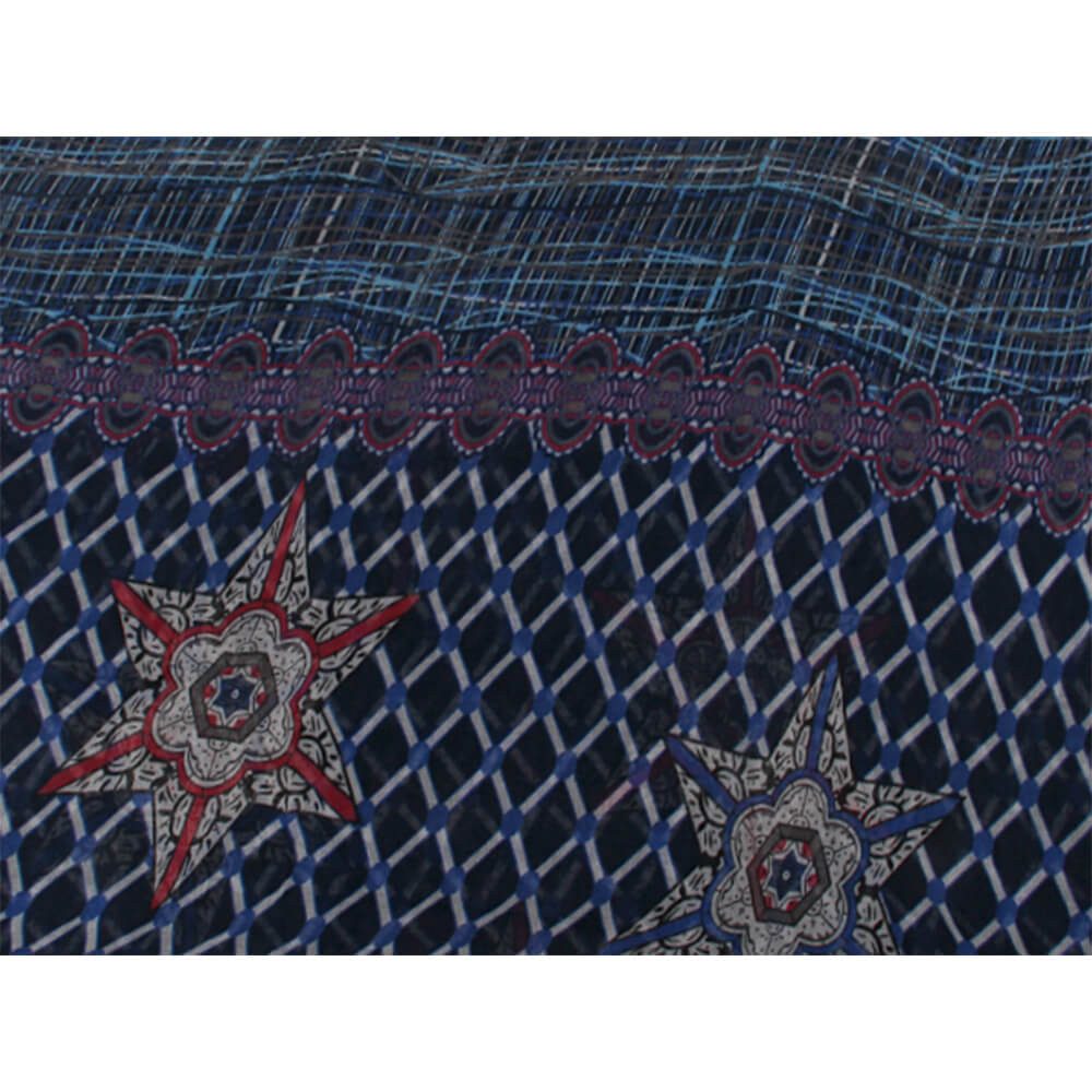 chic4home Loop Trend Twist, (1-St. 1-teilig), Damen Loop-Schal Schlauchscha günstig online kaufen