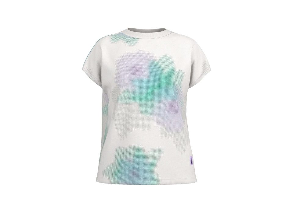 Maloja T-Shirt WeidseeM.