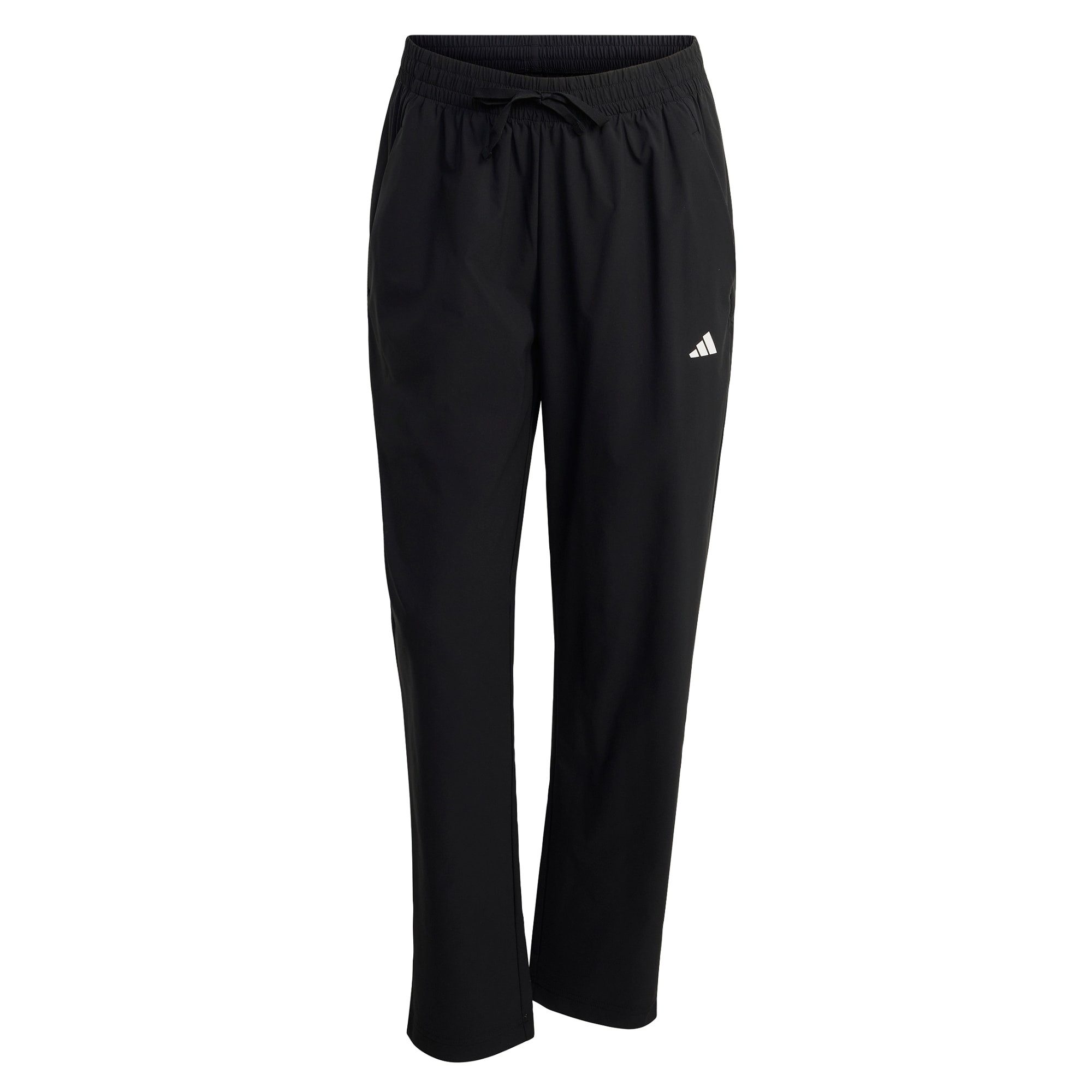 Trainingshose WORKOUT ESSENTIALS WEBHOSE