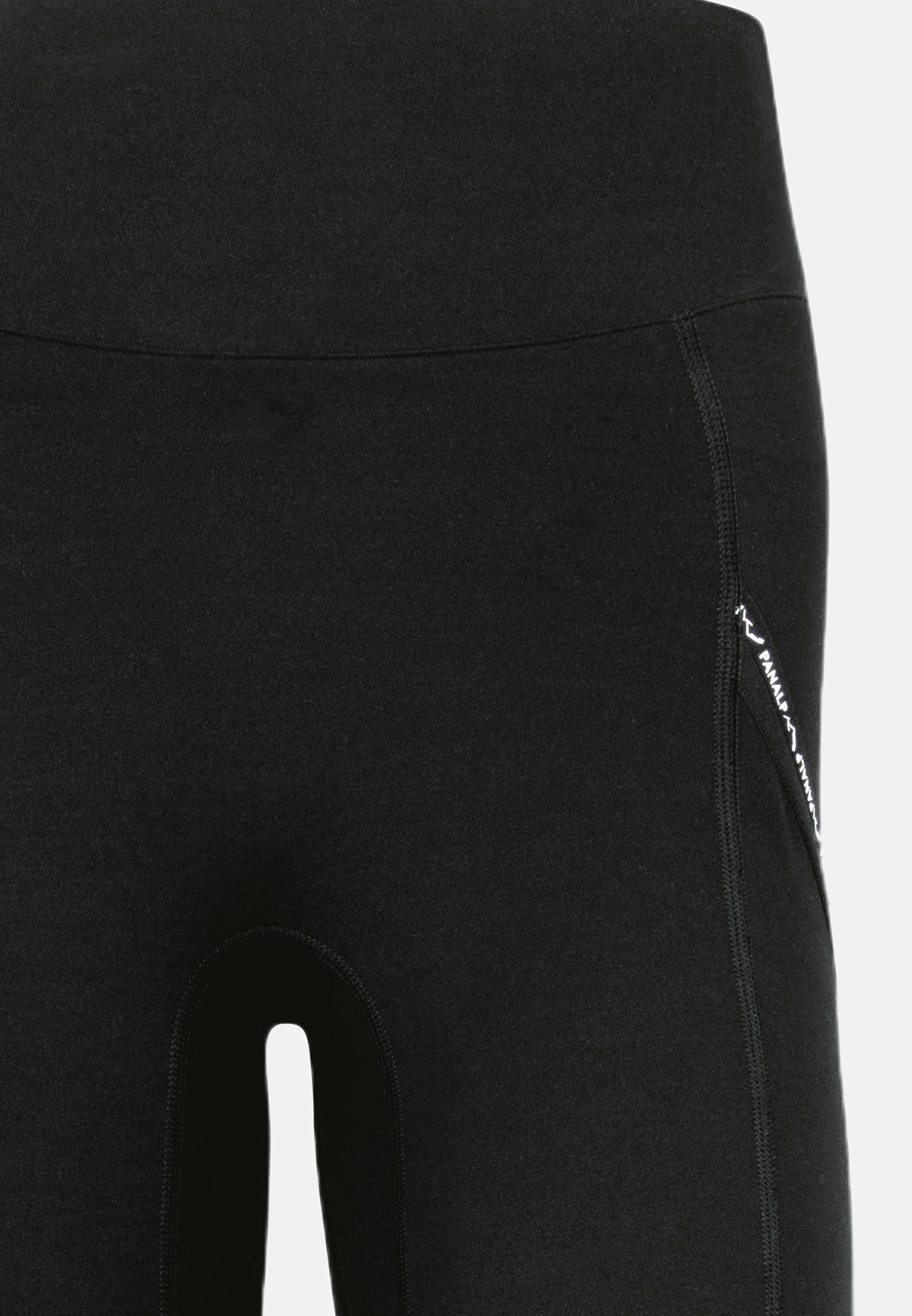 Anita Sporthose Sport Tights Smart (1-tlg) günstig online kaufen