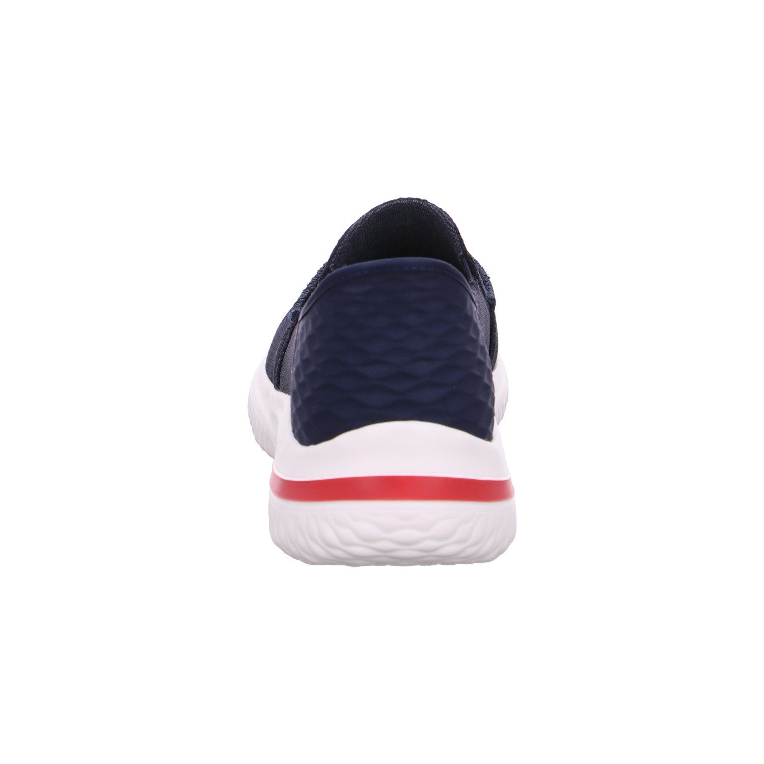 Skechers Delson 3.0 Slipper günstig online kaufen