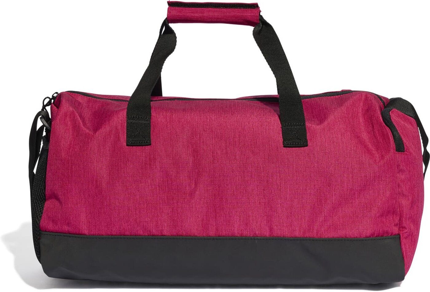 adidas Sportswear Gymbag 4ATHLTS DUF S günstig online kaufen