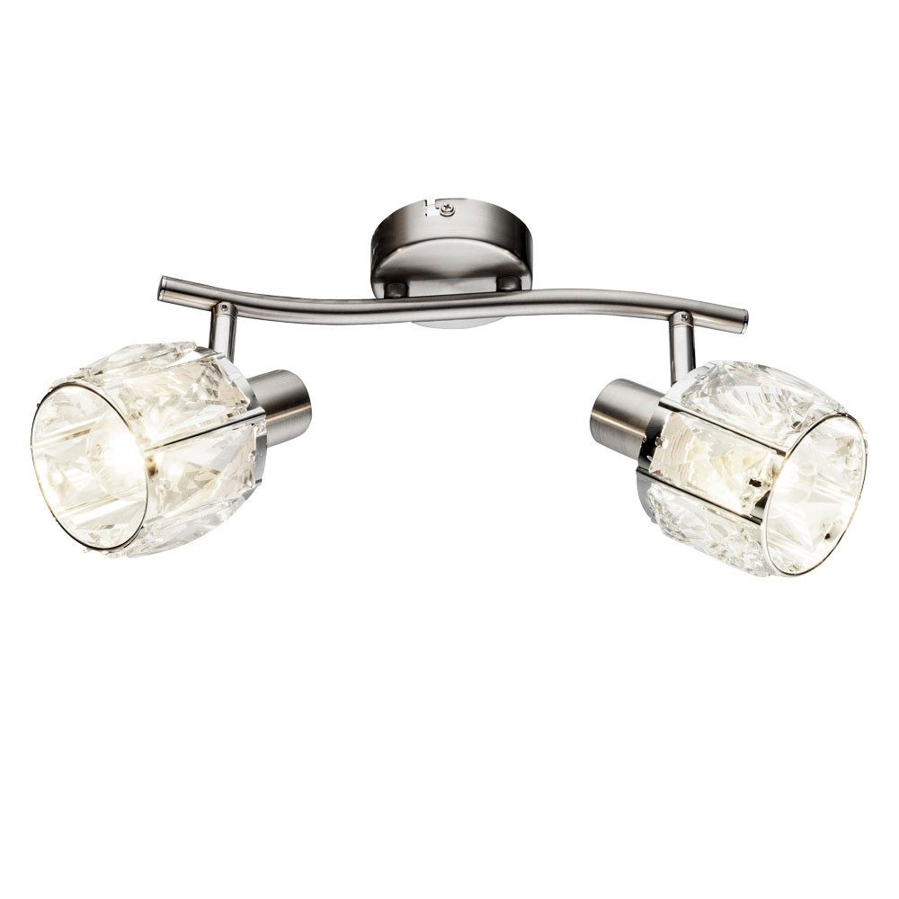 LED Deckenleuchte