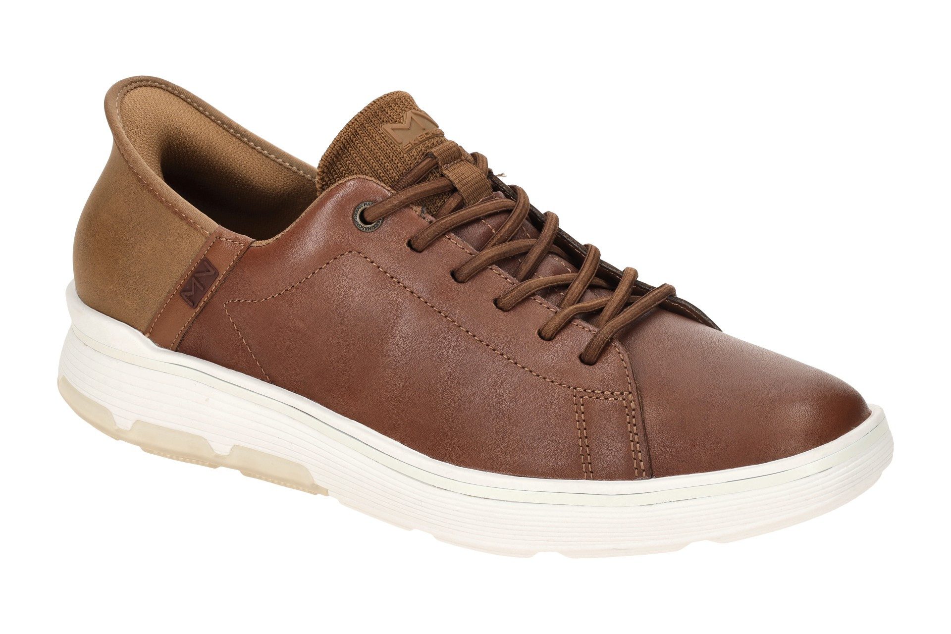 Skechers 205059 COG Slipper