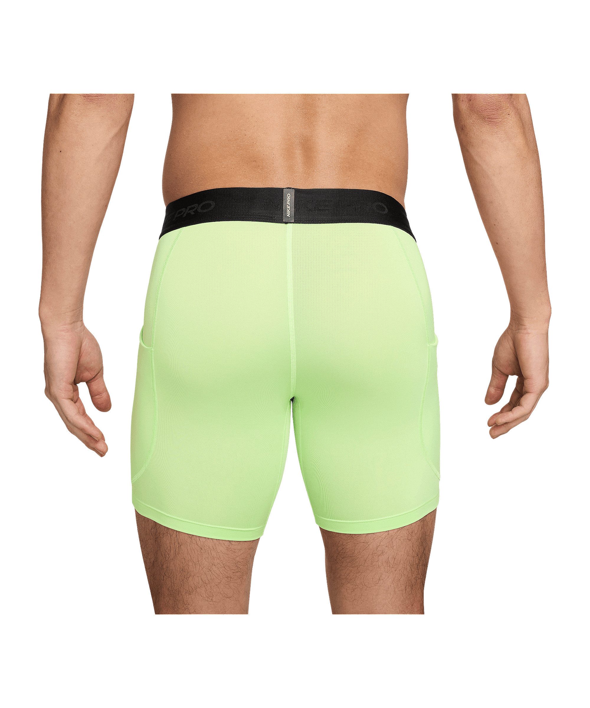 Nike Funktionshose Nike Performance Dri-Fit Underwear Tight günstig online kaufen