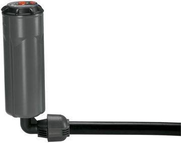 GARDENA Winkelstück Sprinklersystem, 02780-20, 25 mm x 1/2"-Außengewinde