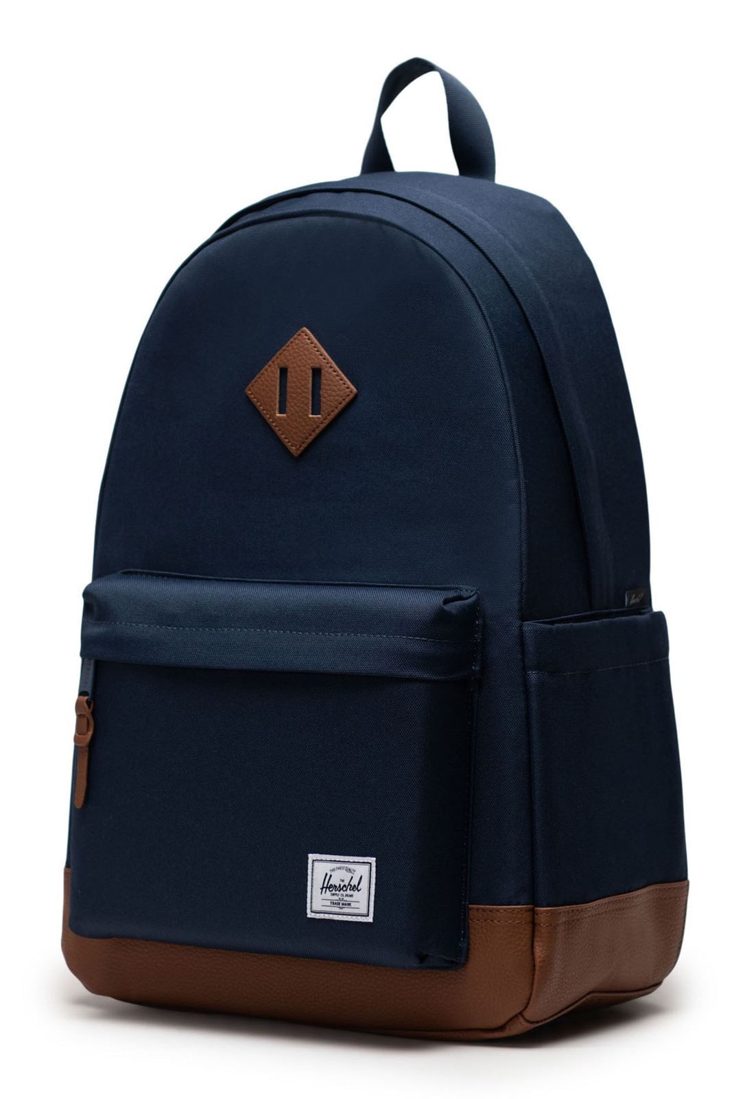 Herschel Rucksack Backpack 24 L