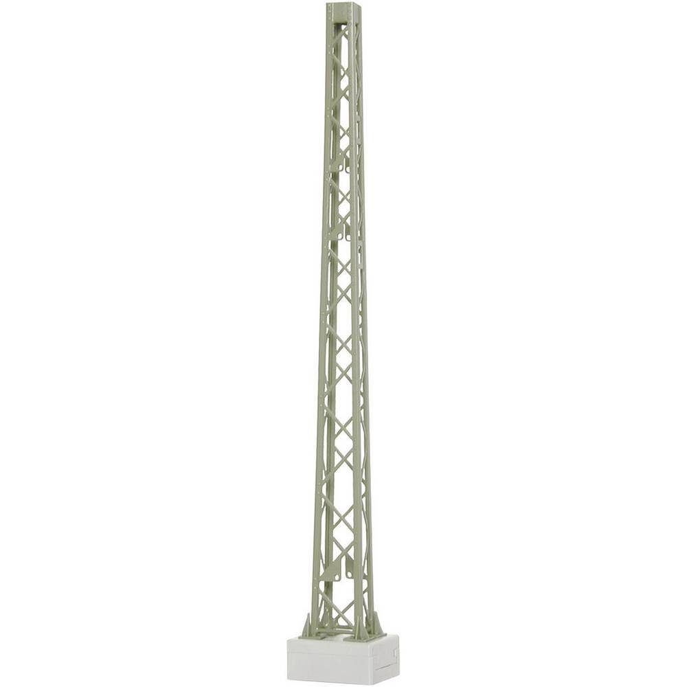 Modelleisenbahn-Set H0 Turmmasten