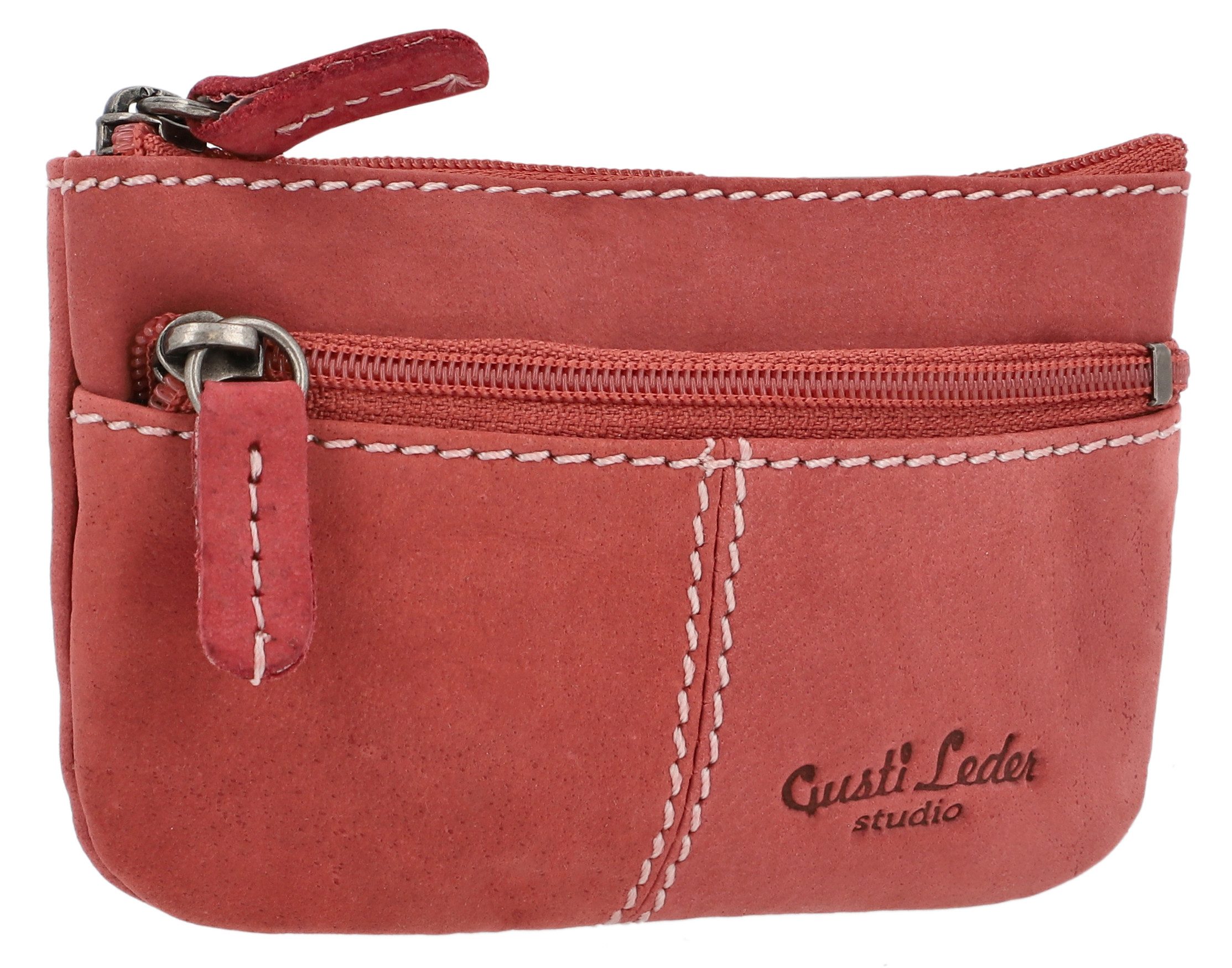 Gusti Leder Schlüsseltasche Gusti Leder Schlüsseltasche günstig online kaufen