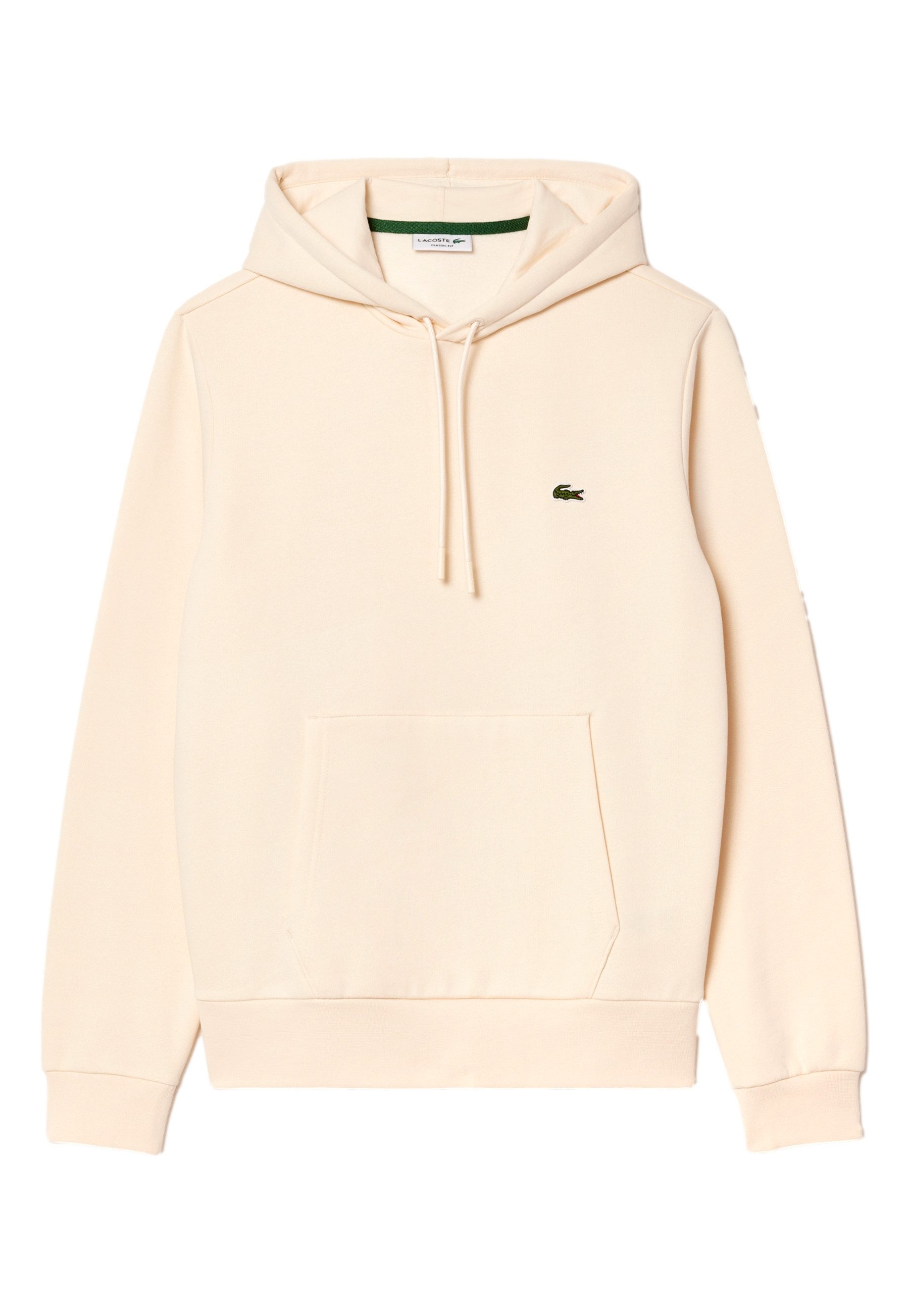 Hoodie Kapuzenpullover Hoodie