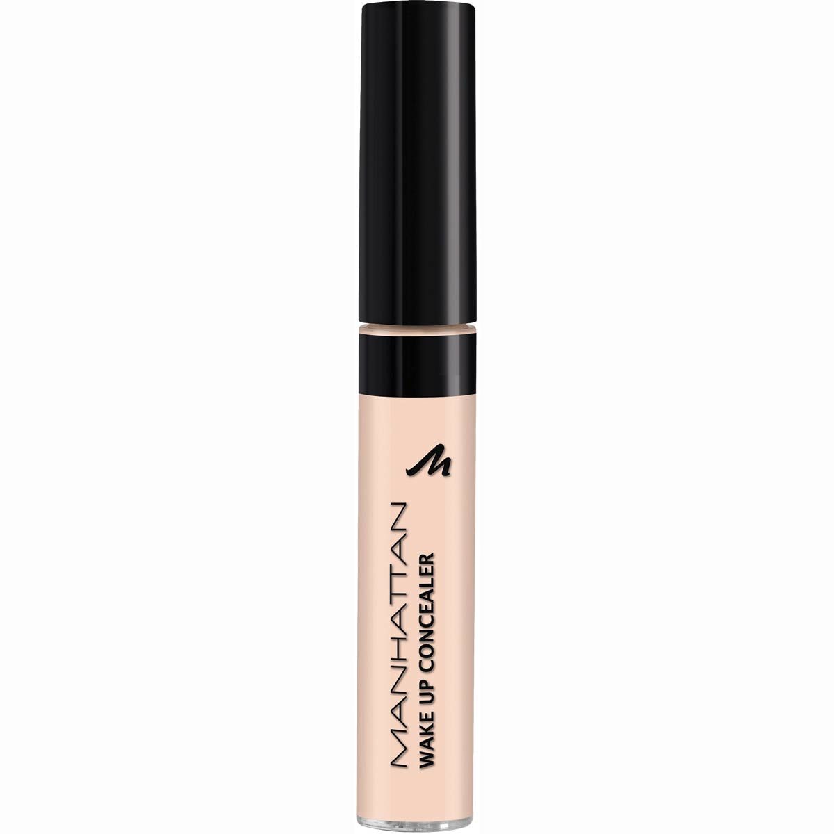 Augen-Make-Up-Korrekturstift