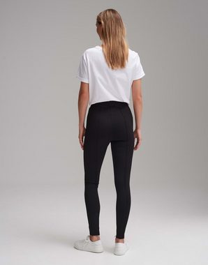 OPUS Leggings Ekaja Normal Viskose